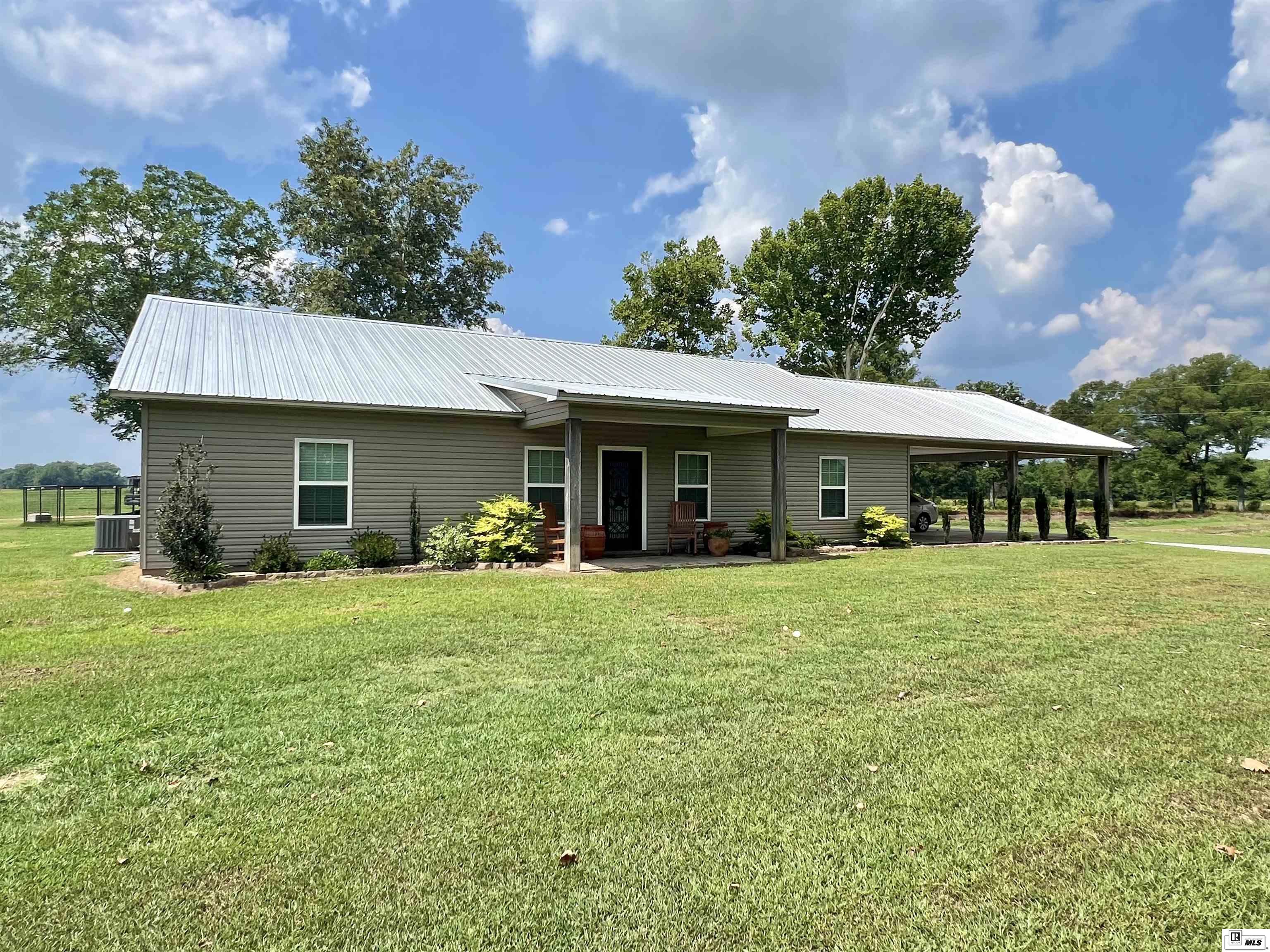 1187 Highway 878