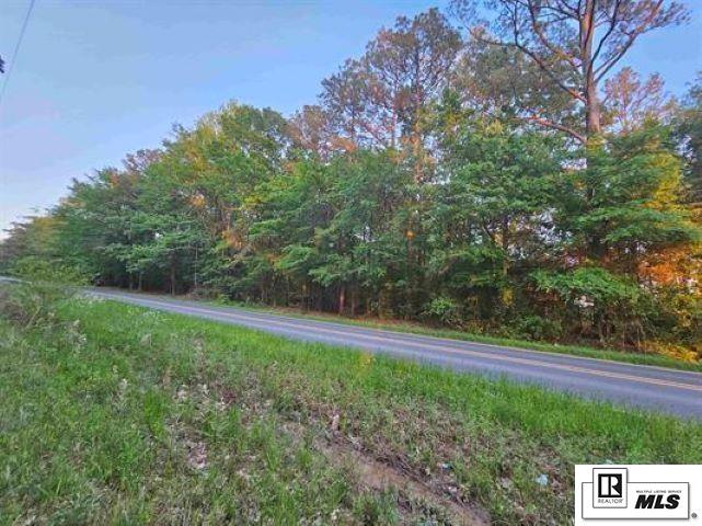 00 Old Bonita Road
