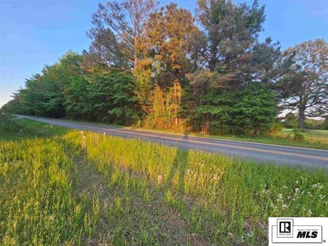 00 Old Bonita Road