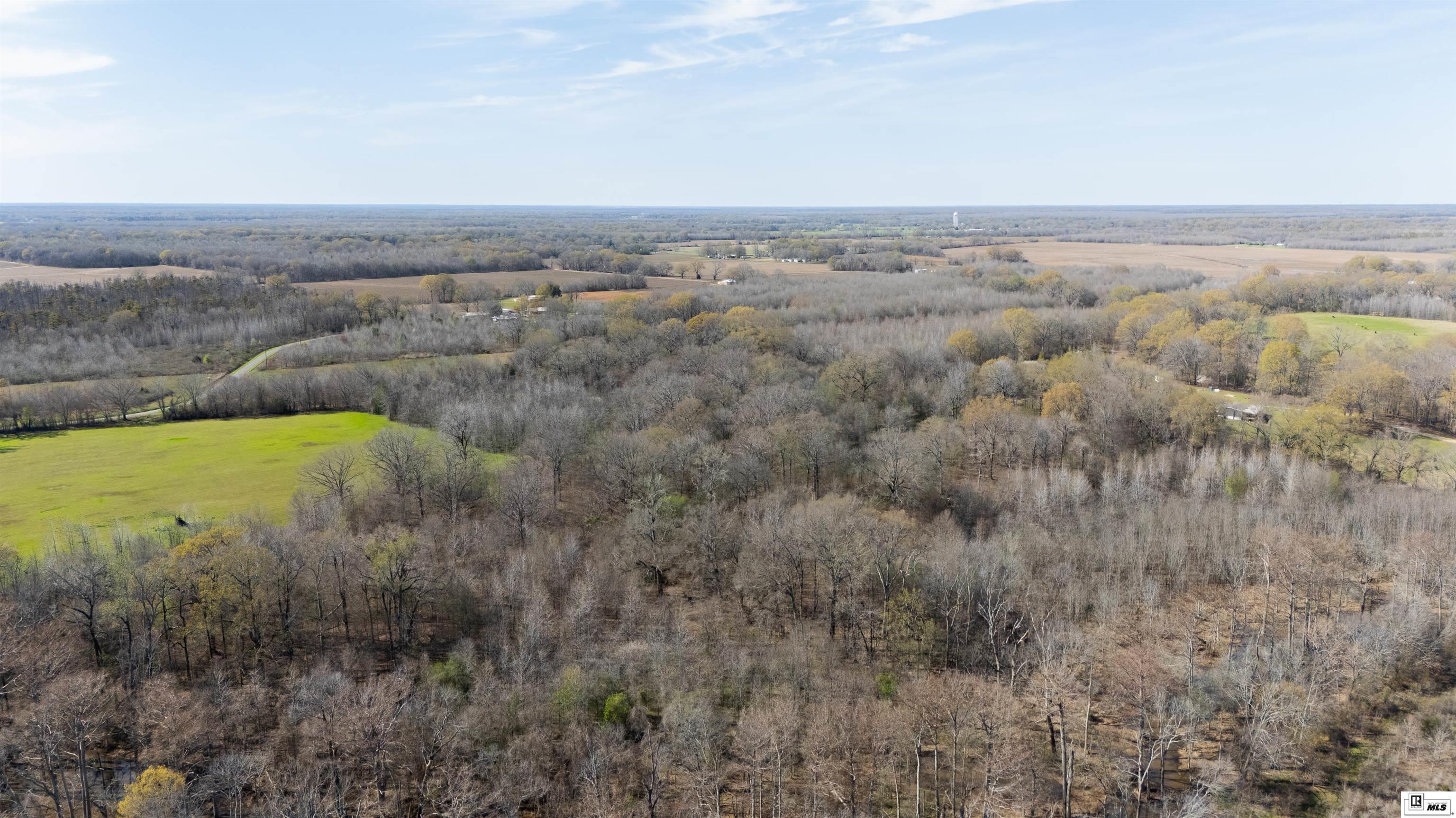 0 Chickasaw Loop
