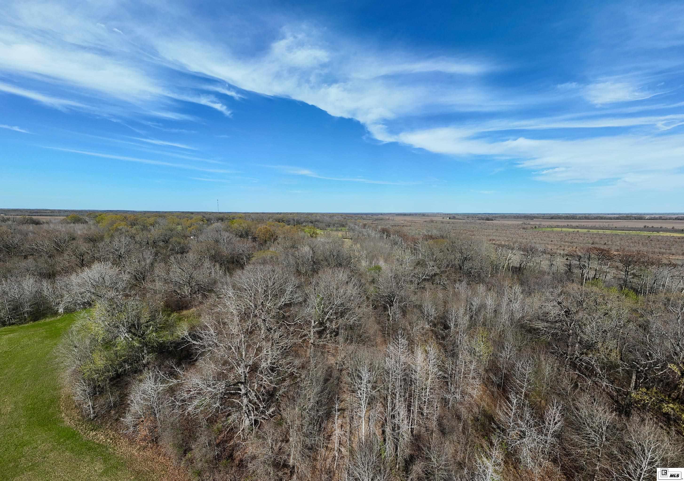 0 Chickasaw Loop