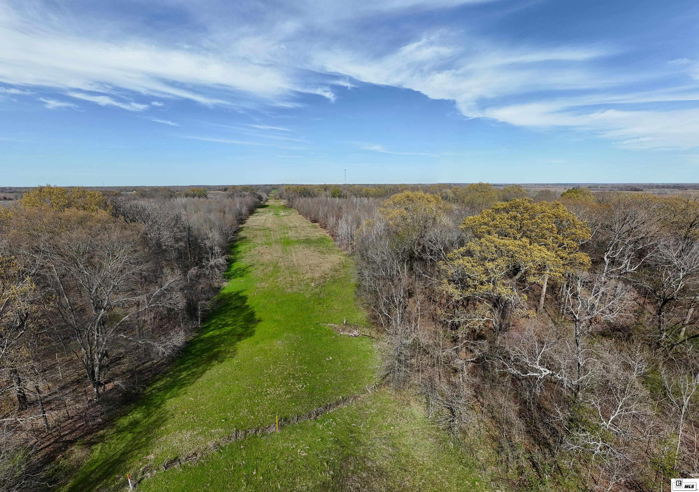 0 Chickasaw Loop