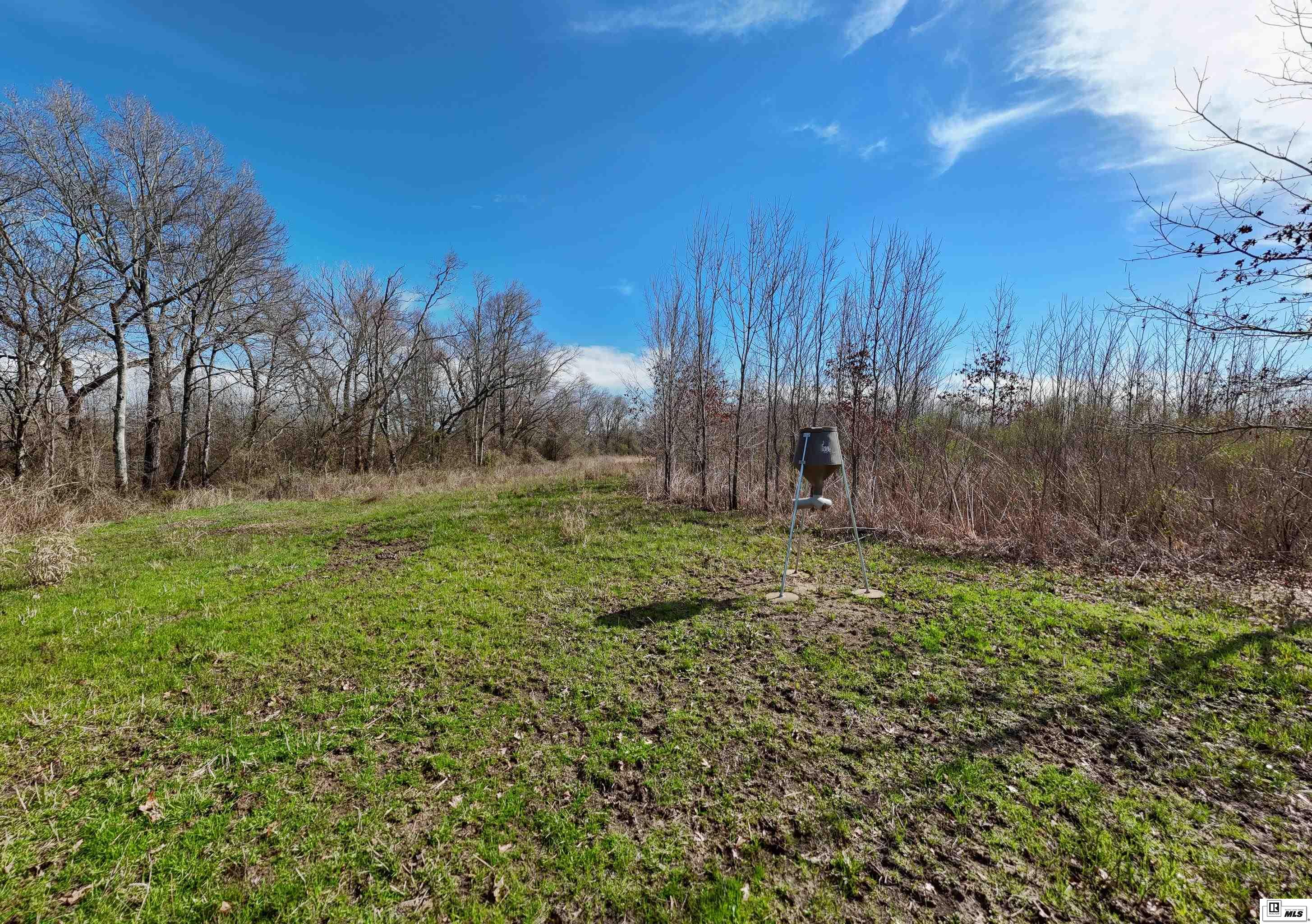 0 Chickasaw Loop