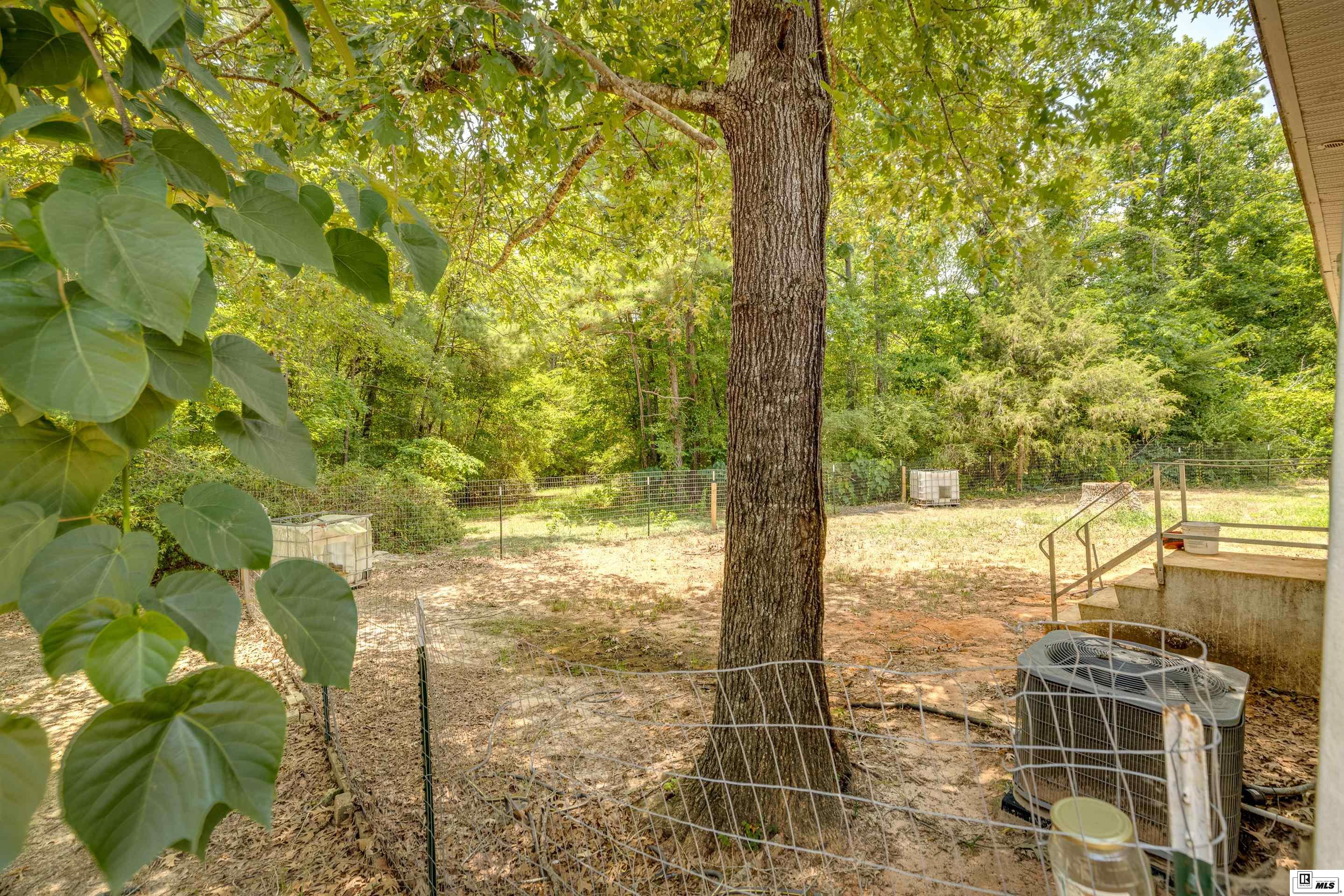 2266 Ruggs Bluff Road