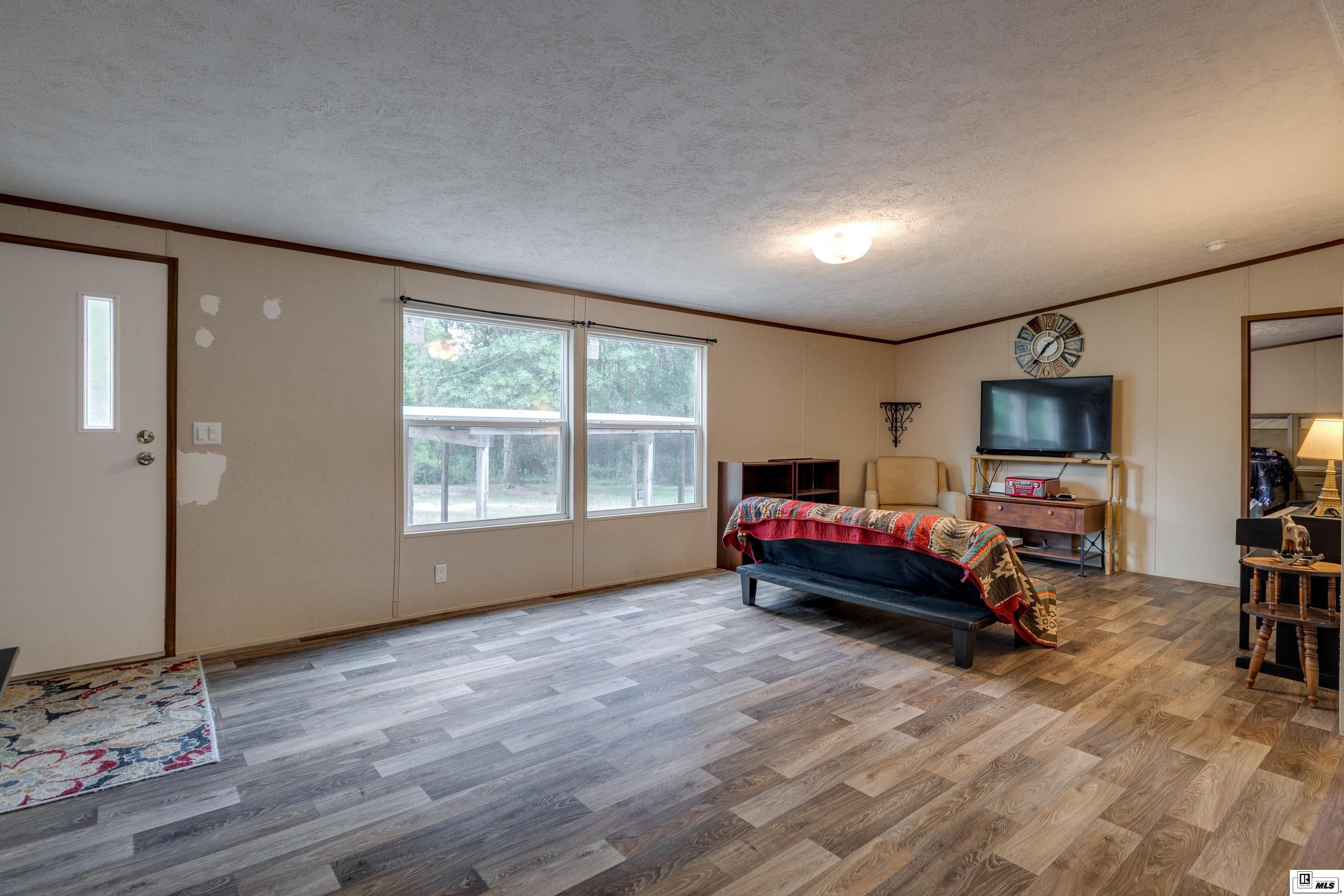 2266 Ruggs Bluff Road
