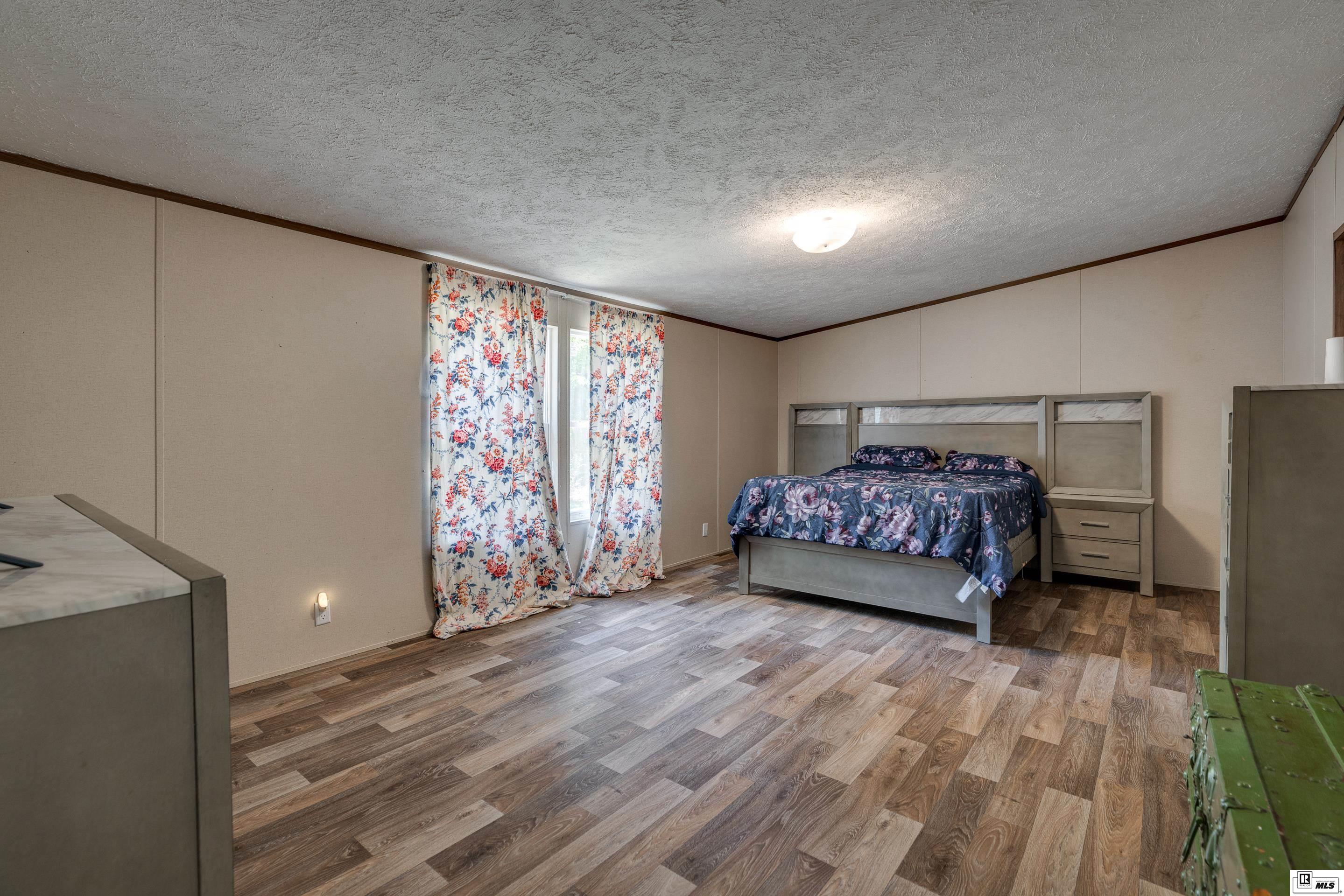 2266 Ruggs Bluff Road