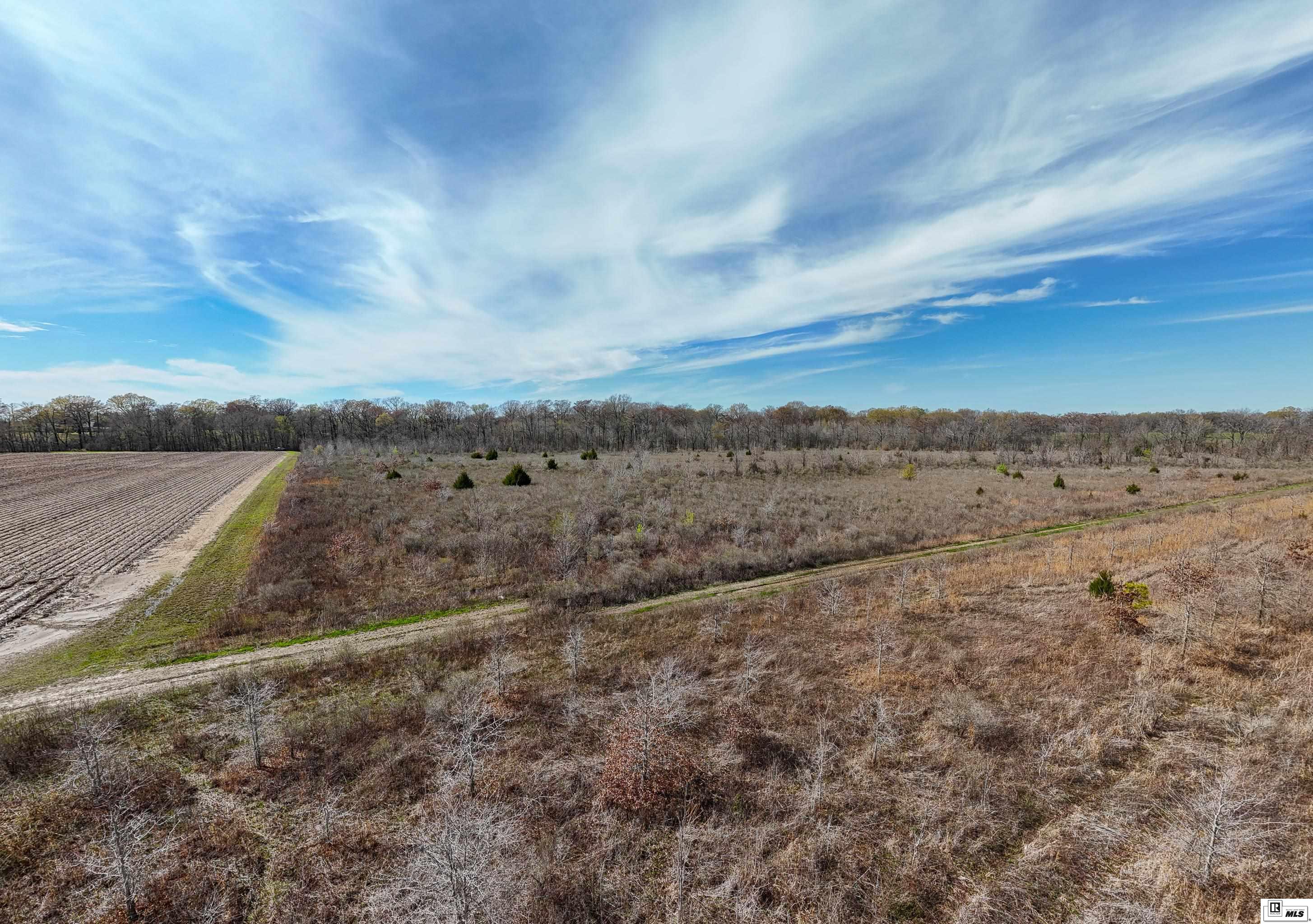 000 Highway 585