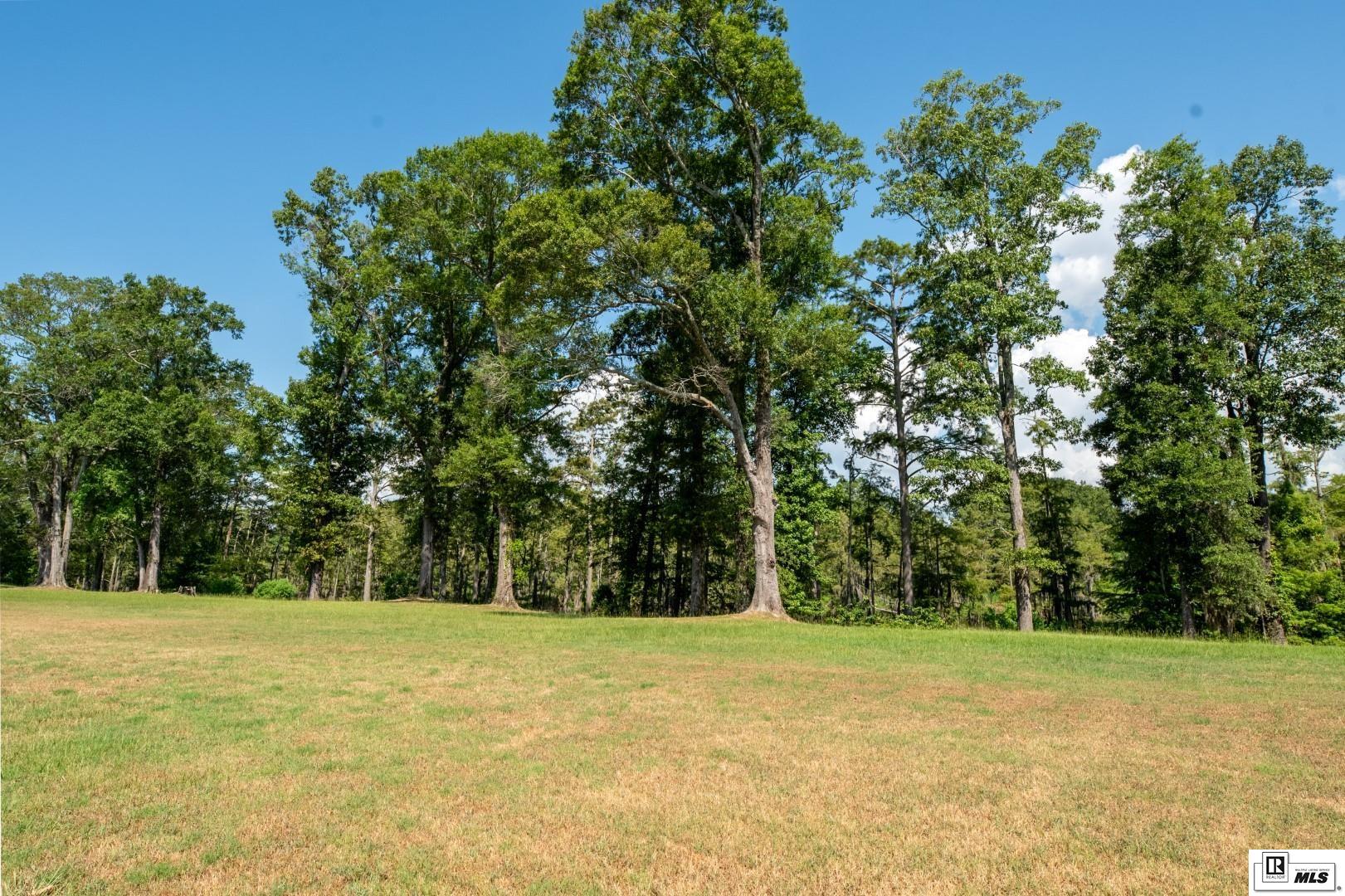 7105 Egret Landing Lot H