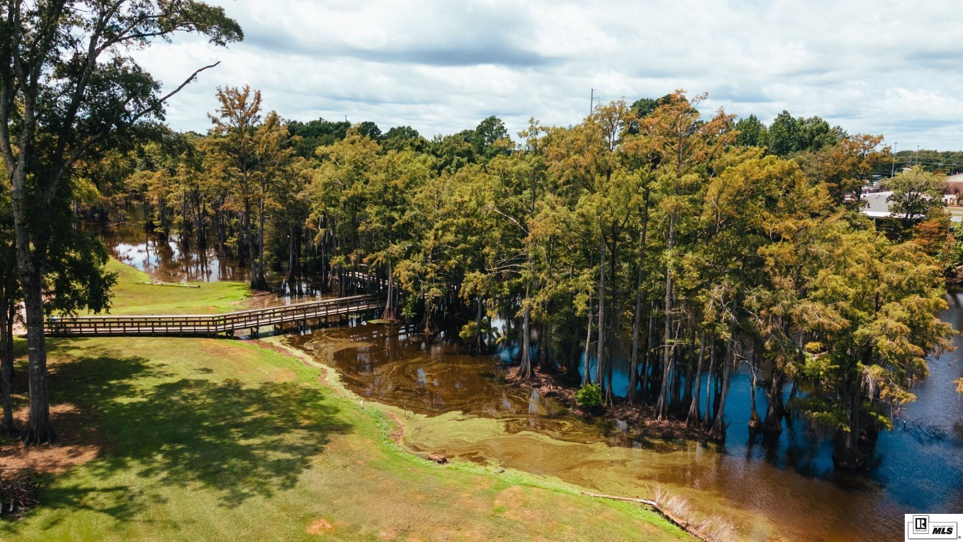 6981 Egret Landing Lot 11a