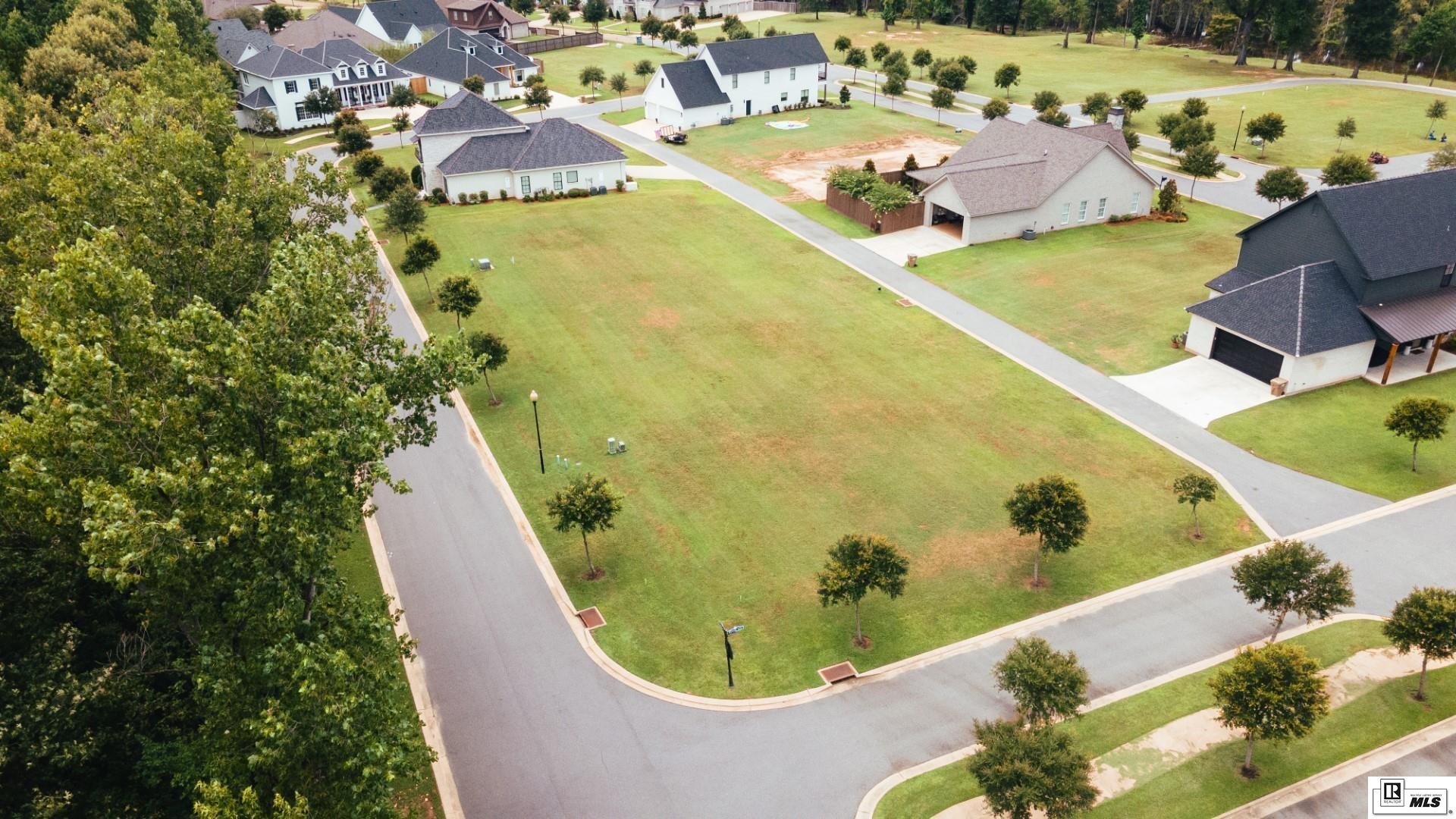 6981 Egret Landing Lot 11a