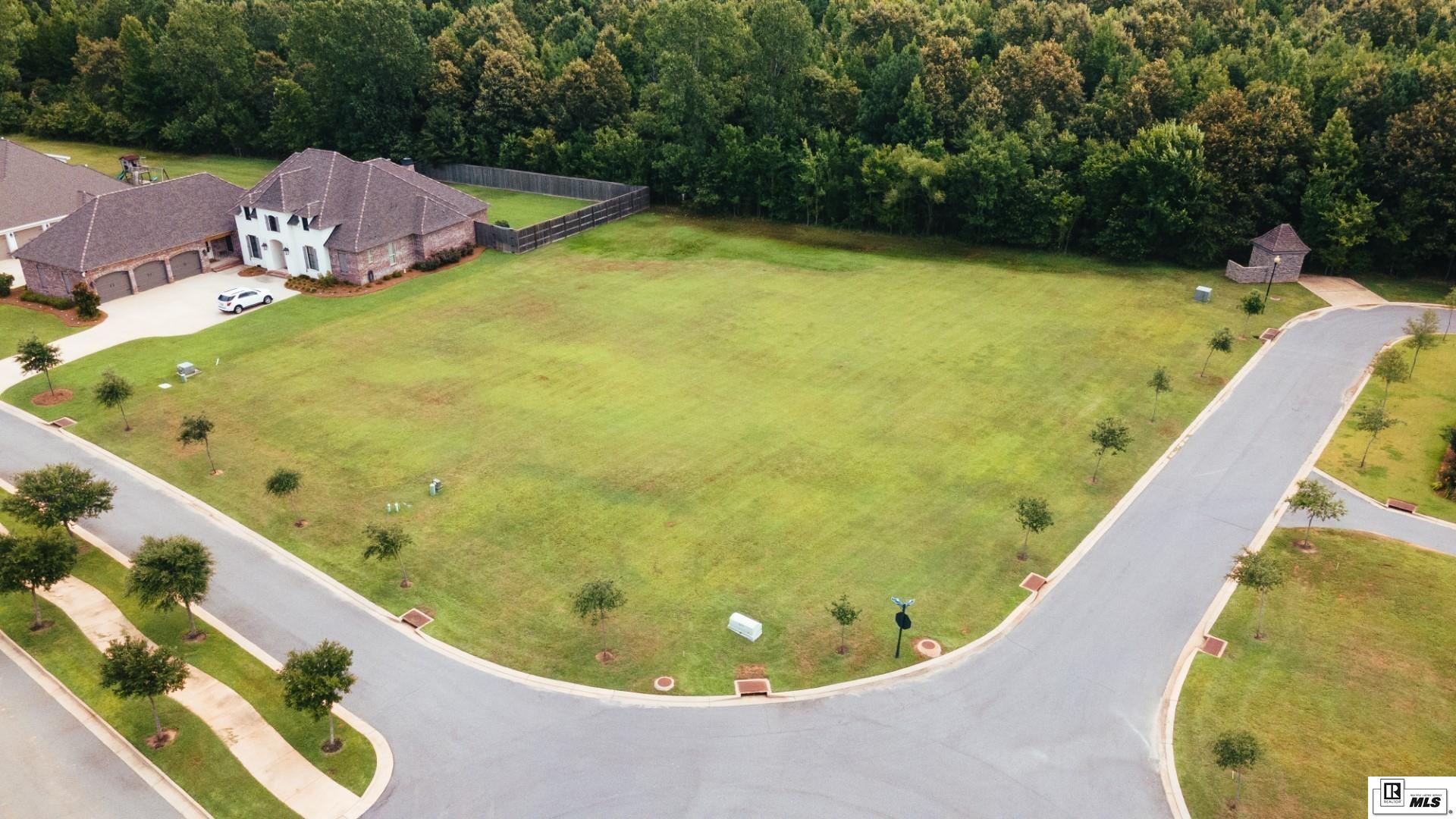 6981 Egret Landing Lot 11a