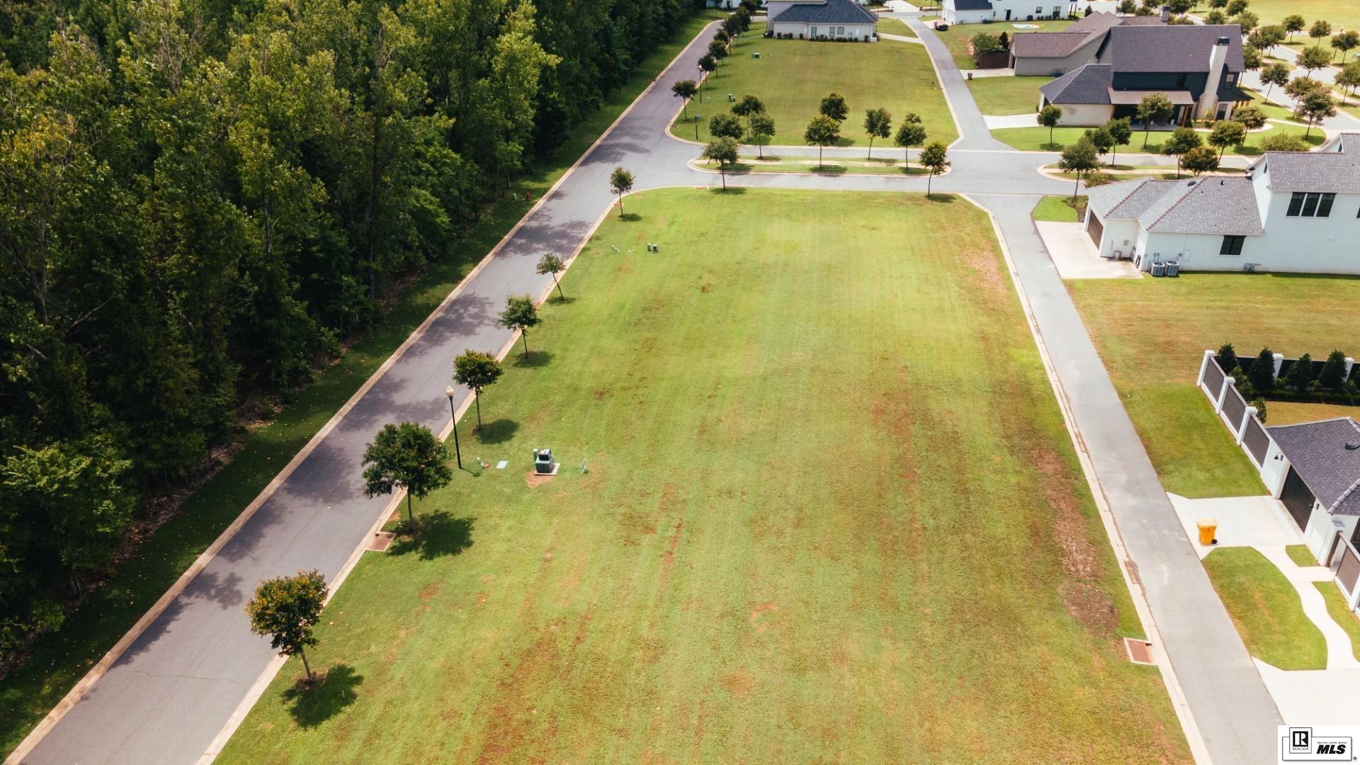 6981 Egret Landing Lot 11a