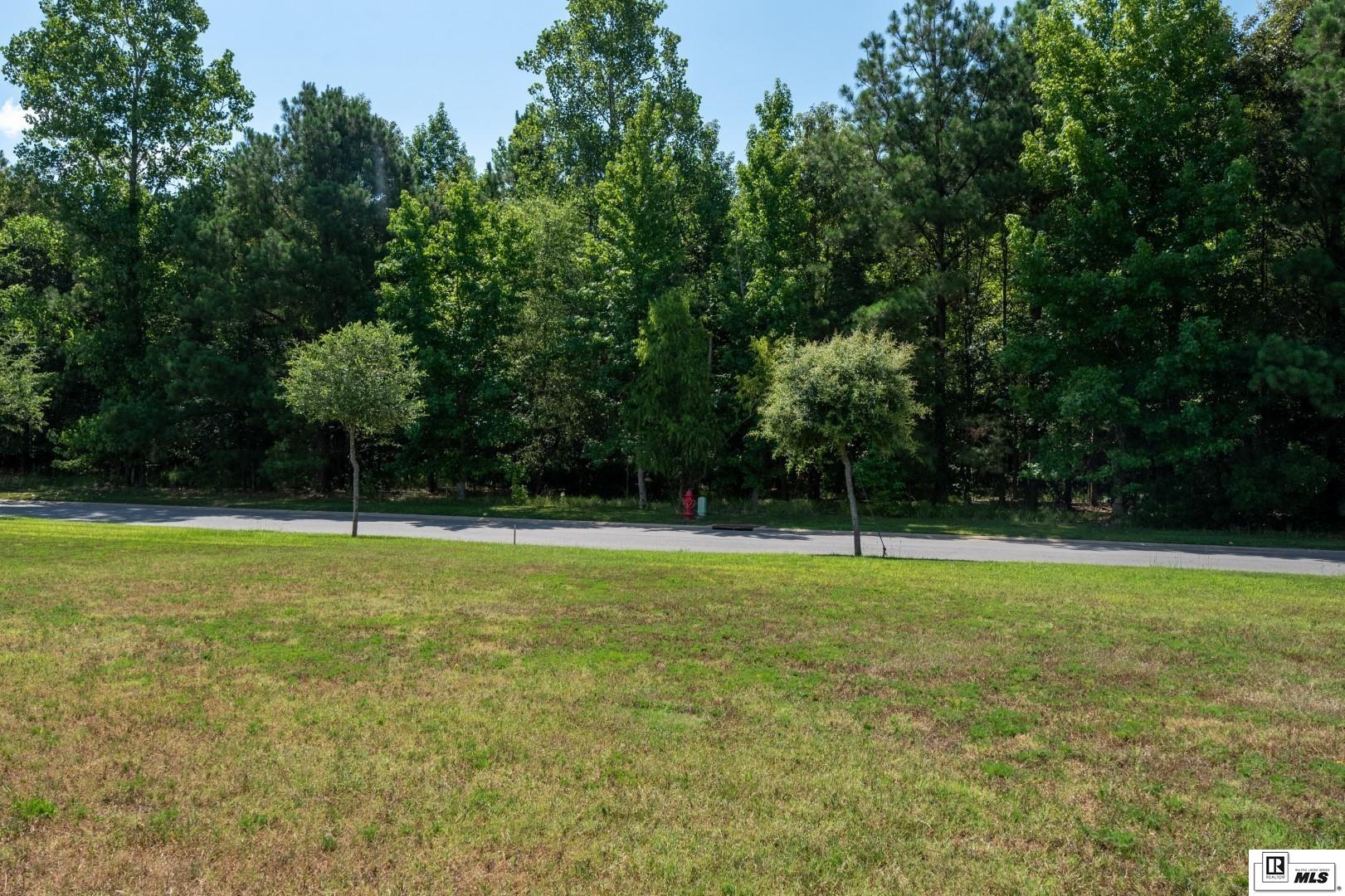 6981 Egret Landing Lot 11a