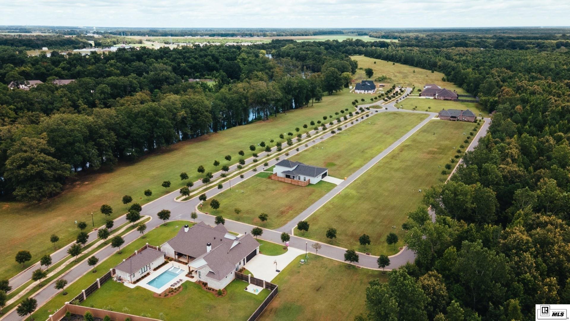 6981 Egret Landing Lot 11a