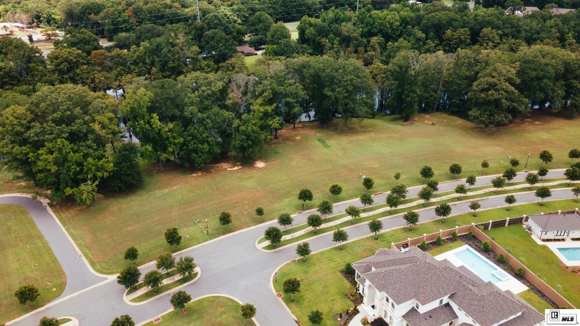 6973 Egret Landing Lot 8a