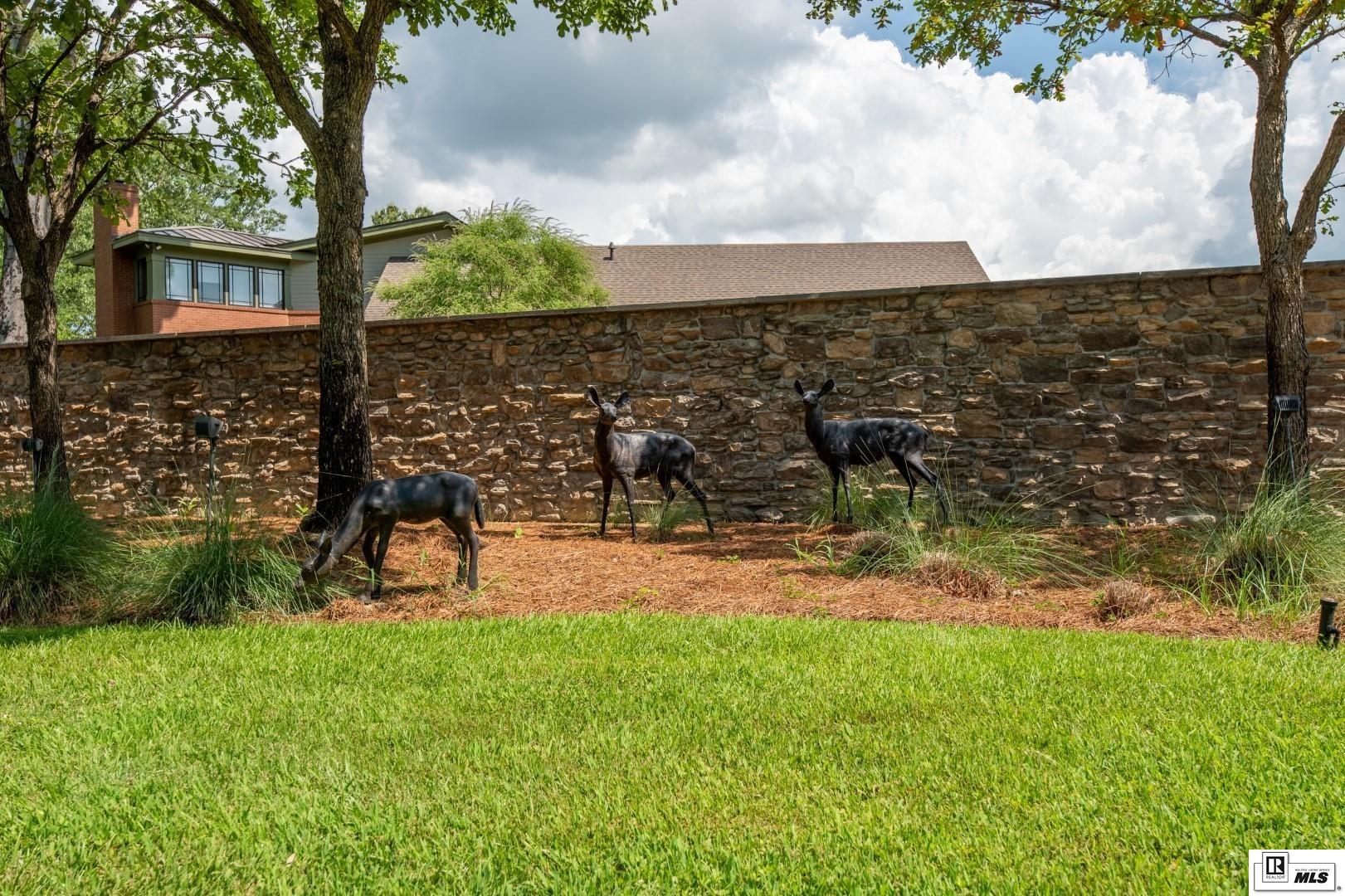 7123 Egret Landing Lot 44