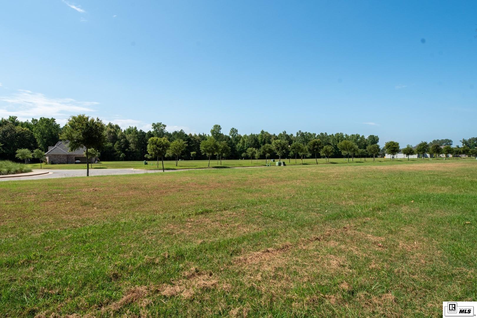 7201 Egret Landing Lot 52