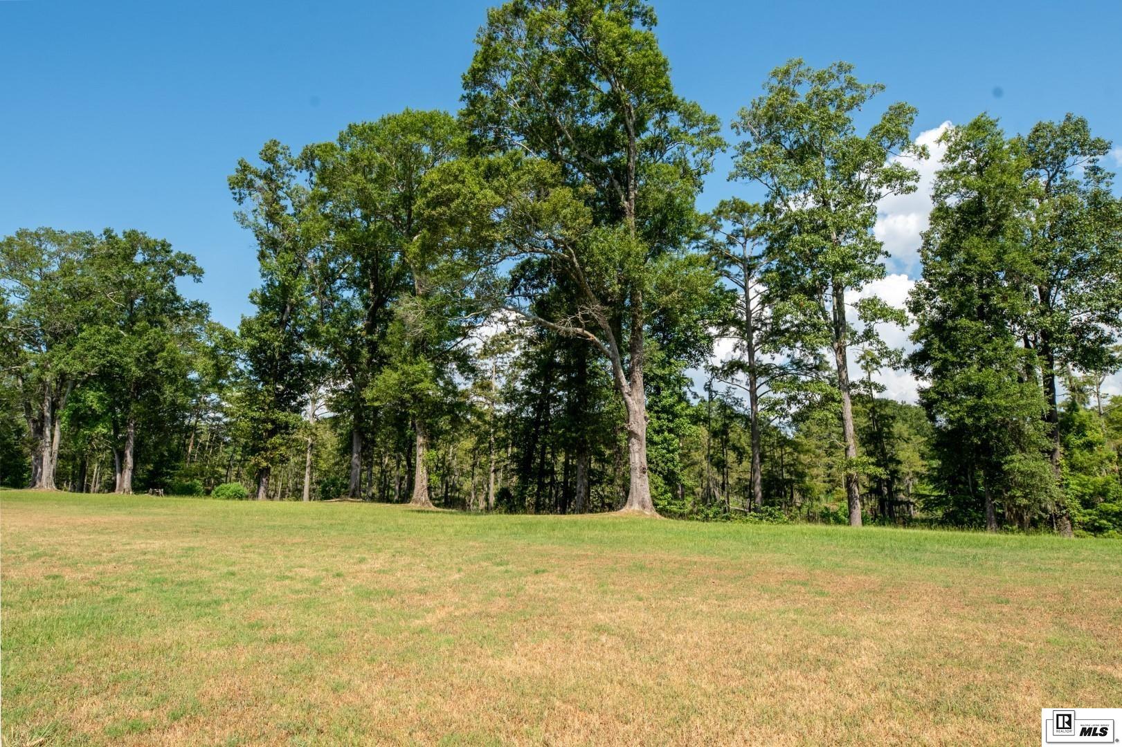 7003 Egret Landing Lot 2