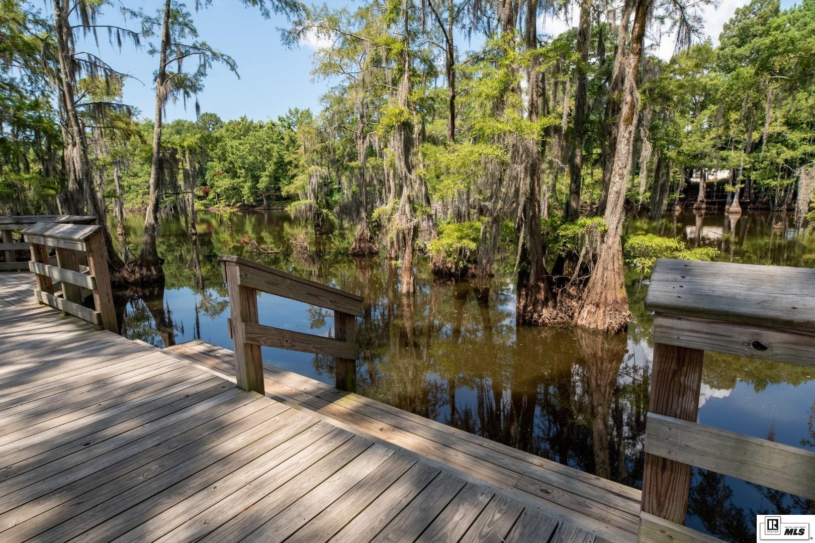 7125 Egret Landing Lot 45