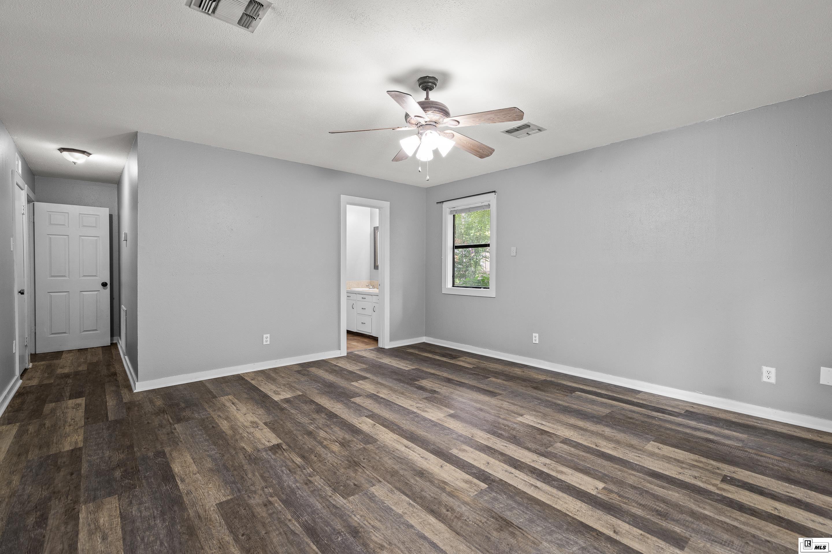 1303 Dean Chapel Road