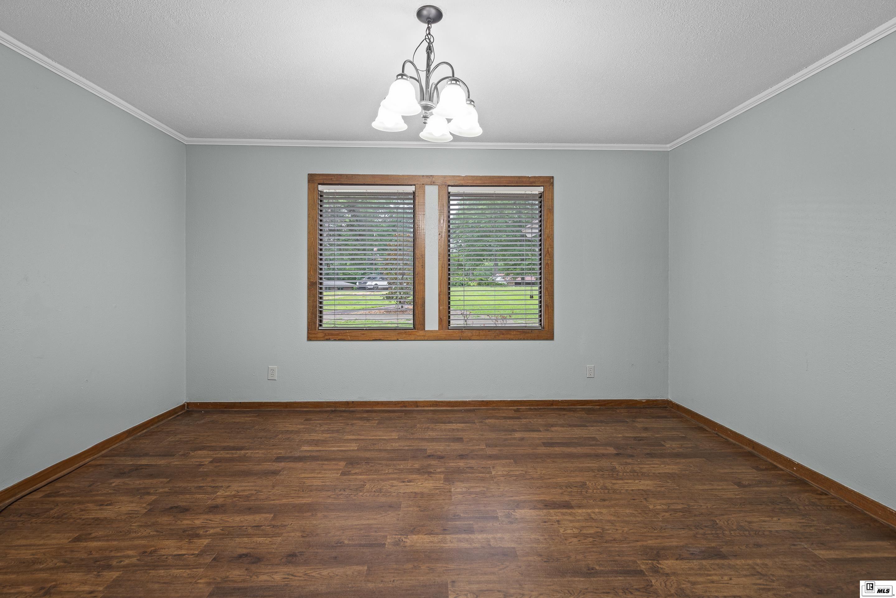 1303 Dean Chapel Road