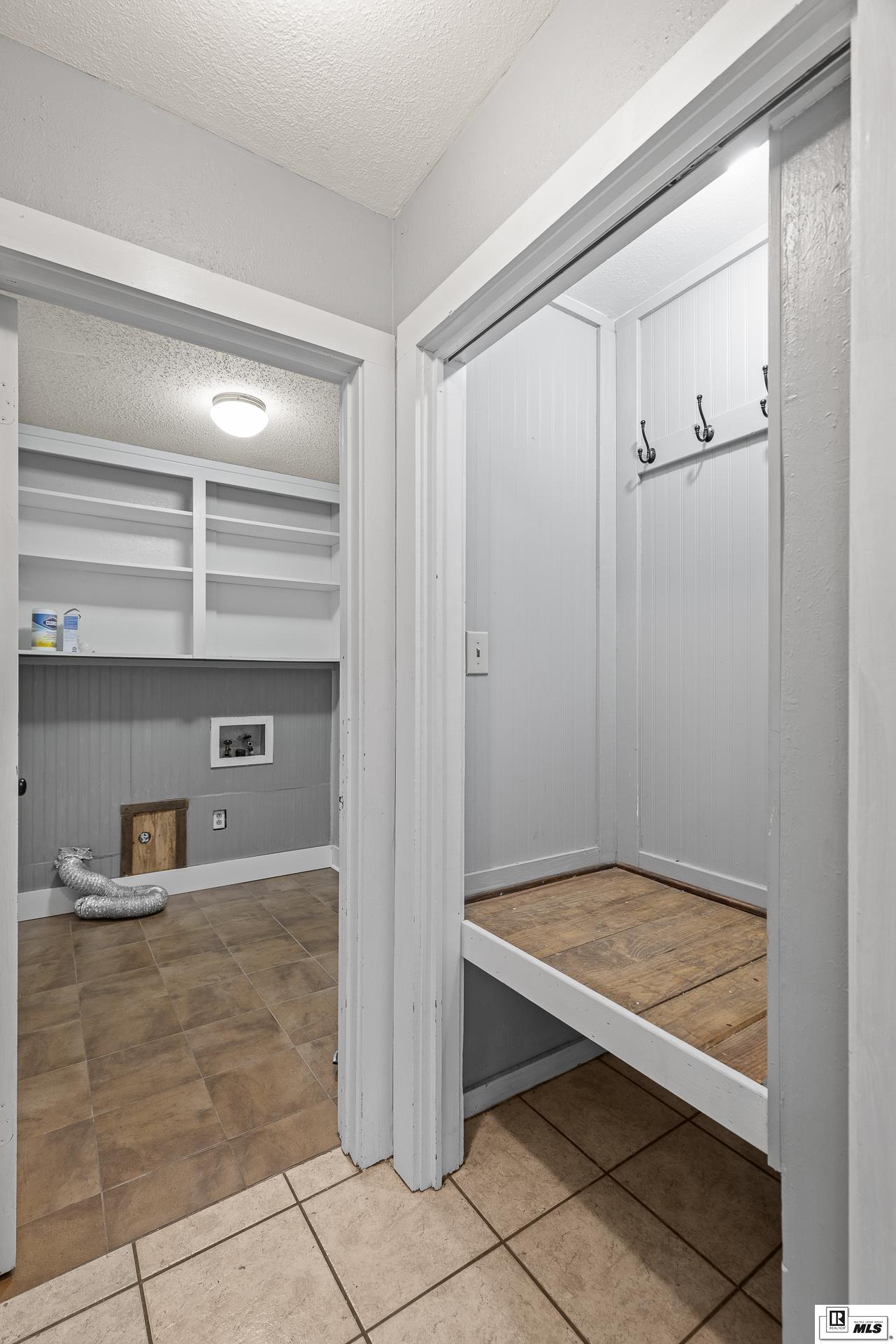1303 Dean Chapel Road