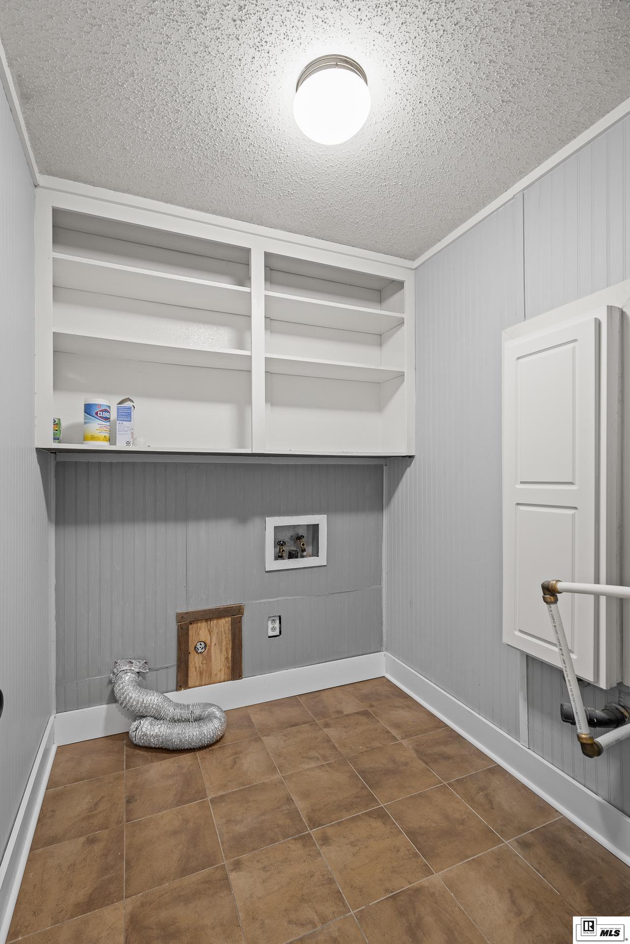 1303 Dean Chapel Road