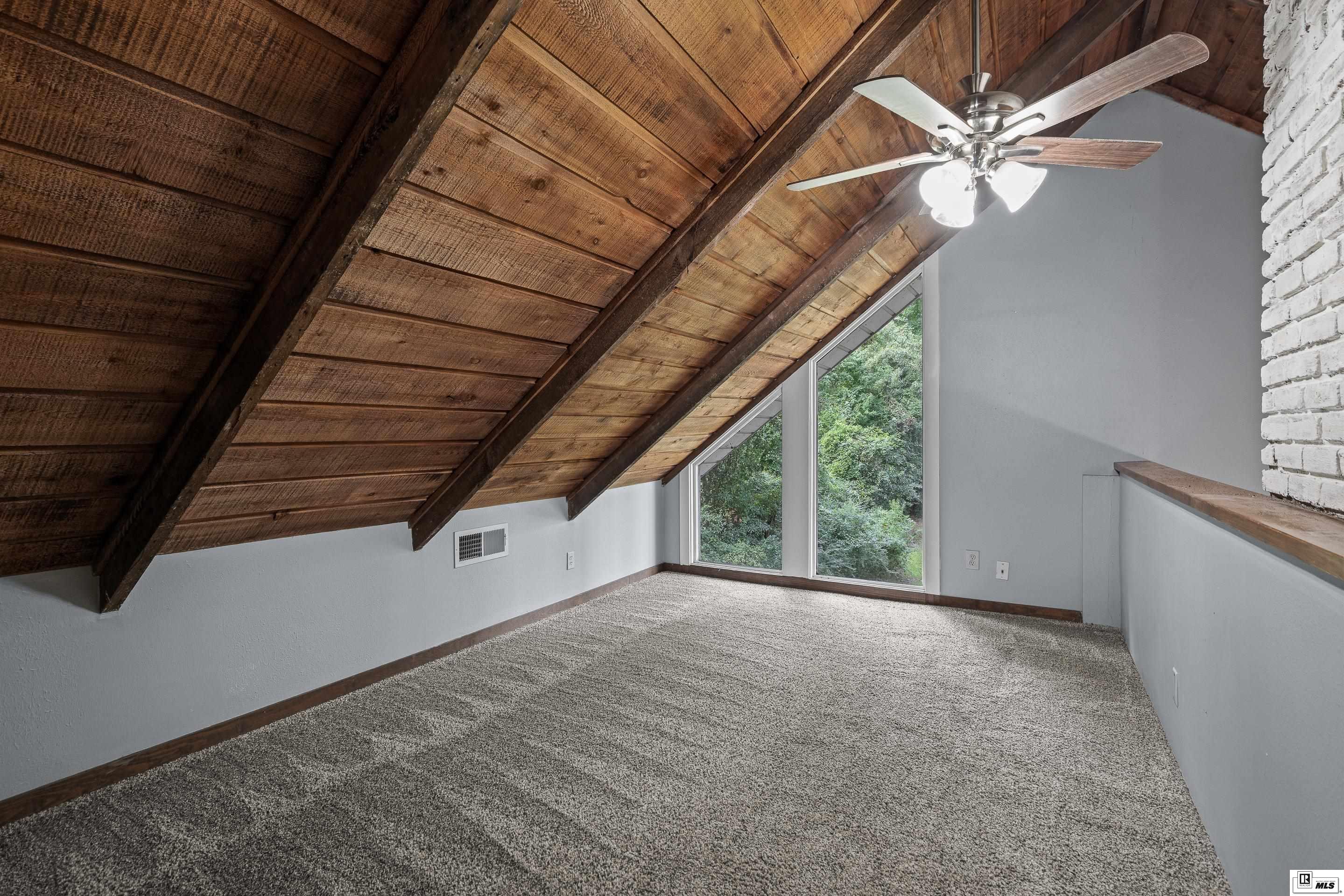 1303 Dean Chapel Road