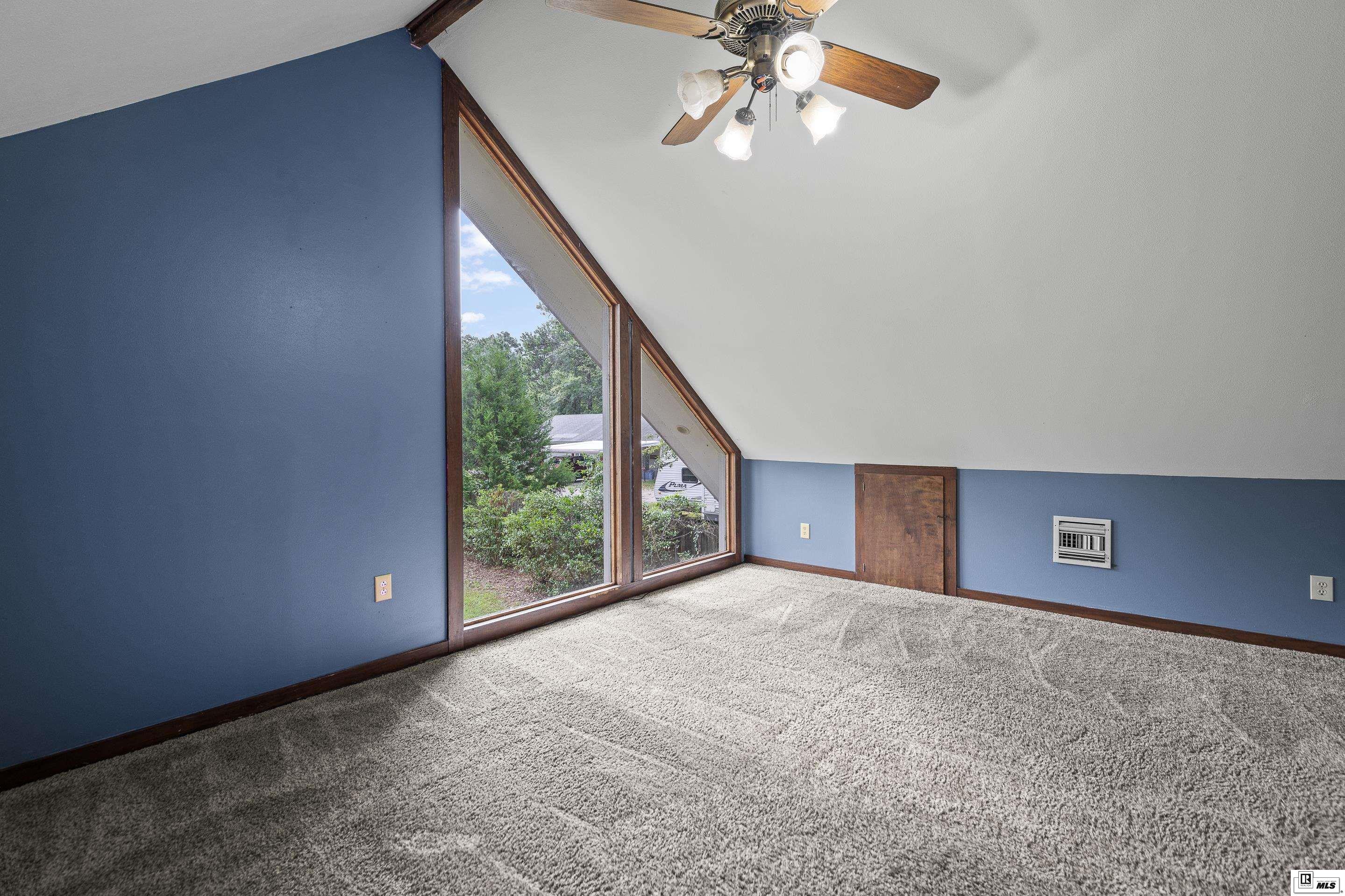 1303 Dean Chapel Road