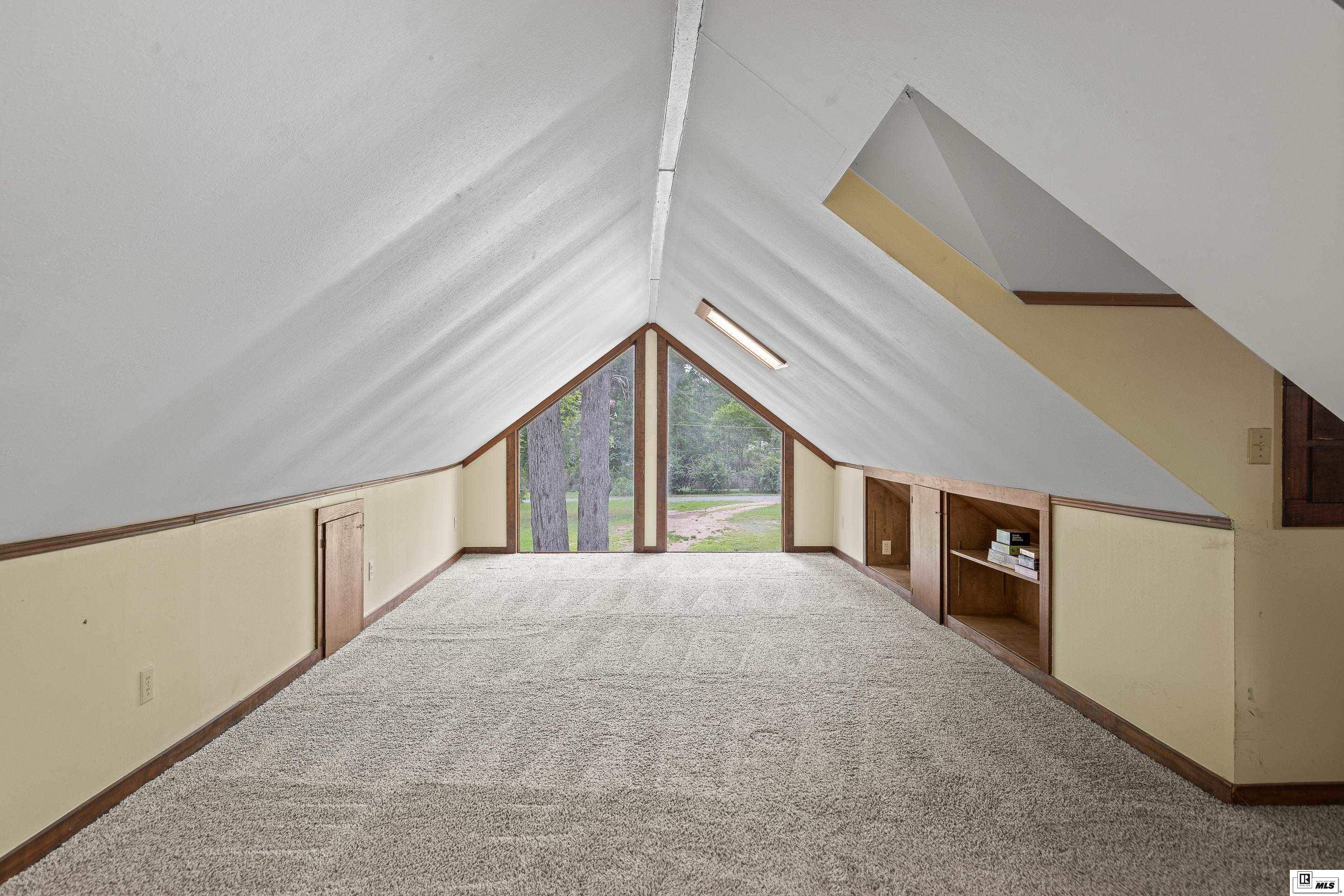 1303 Dean Chapel Road