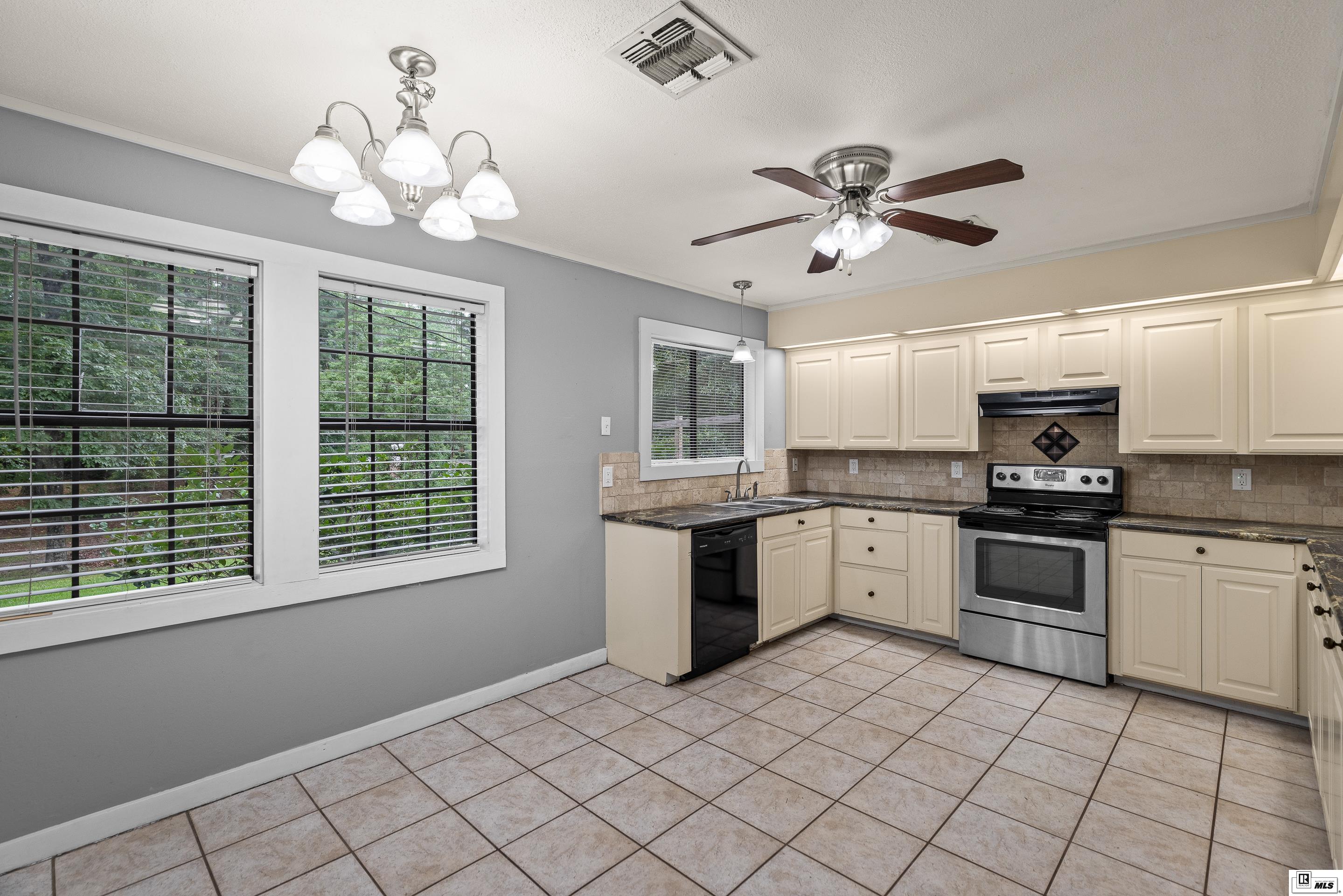 1303 Dean Chapel Road