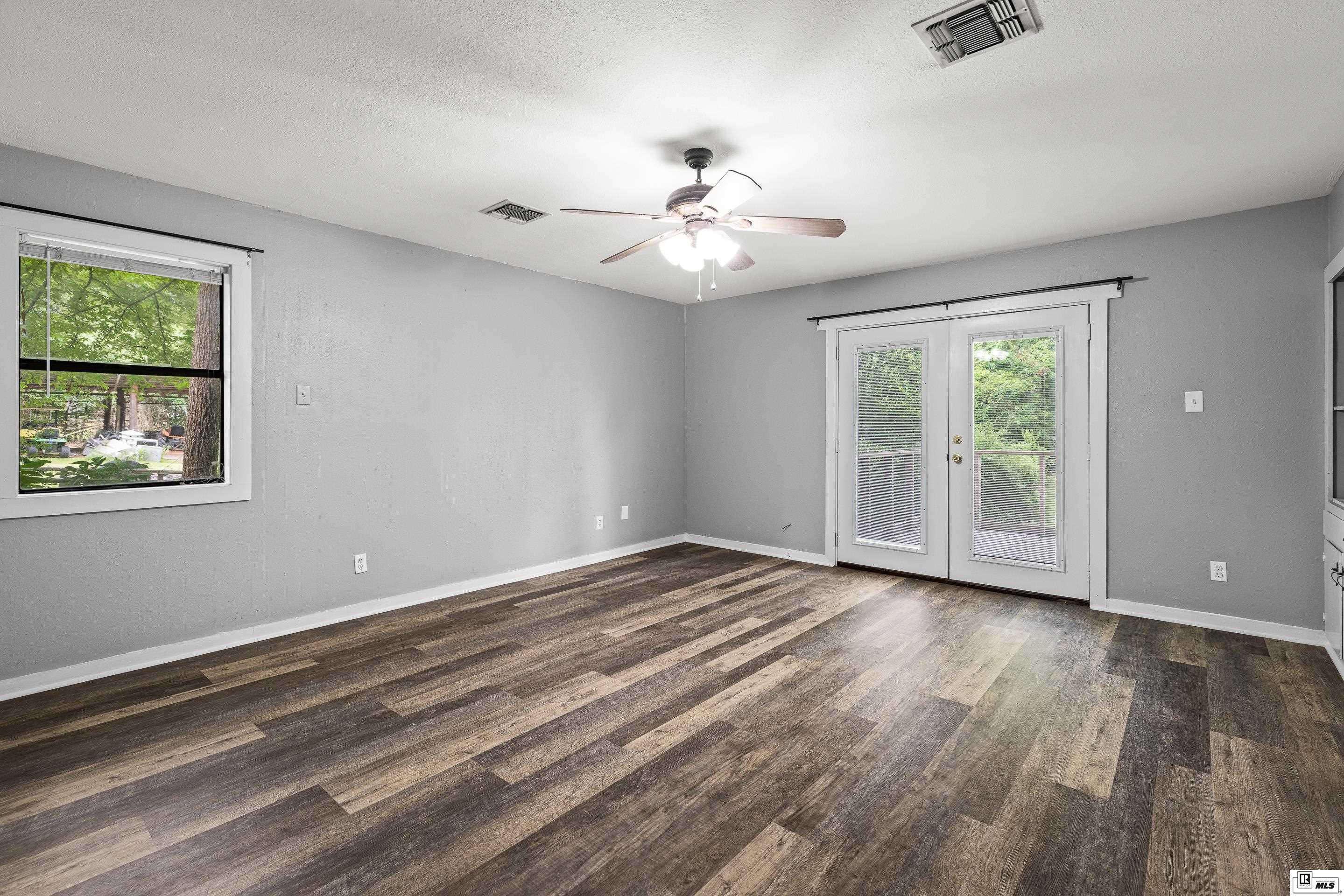 1303 Dean Chapel Road