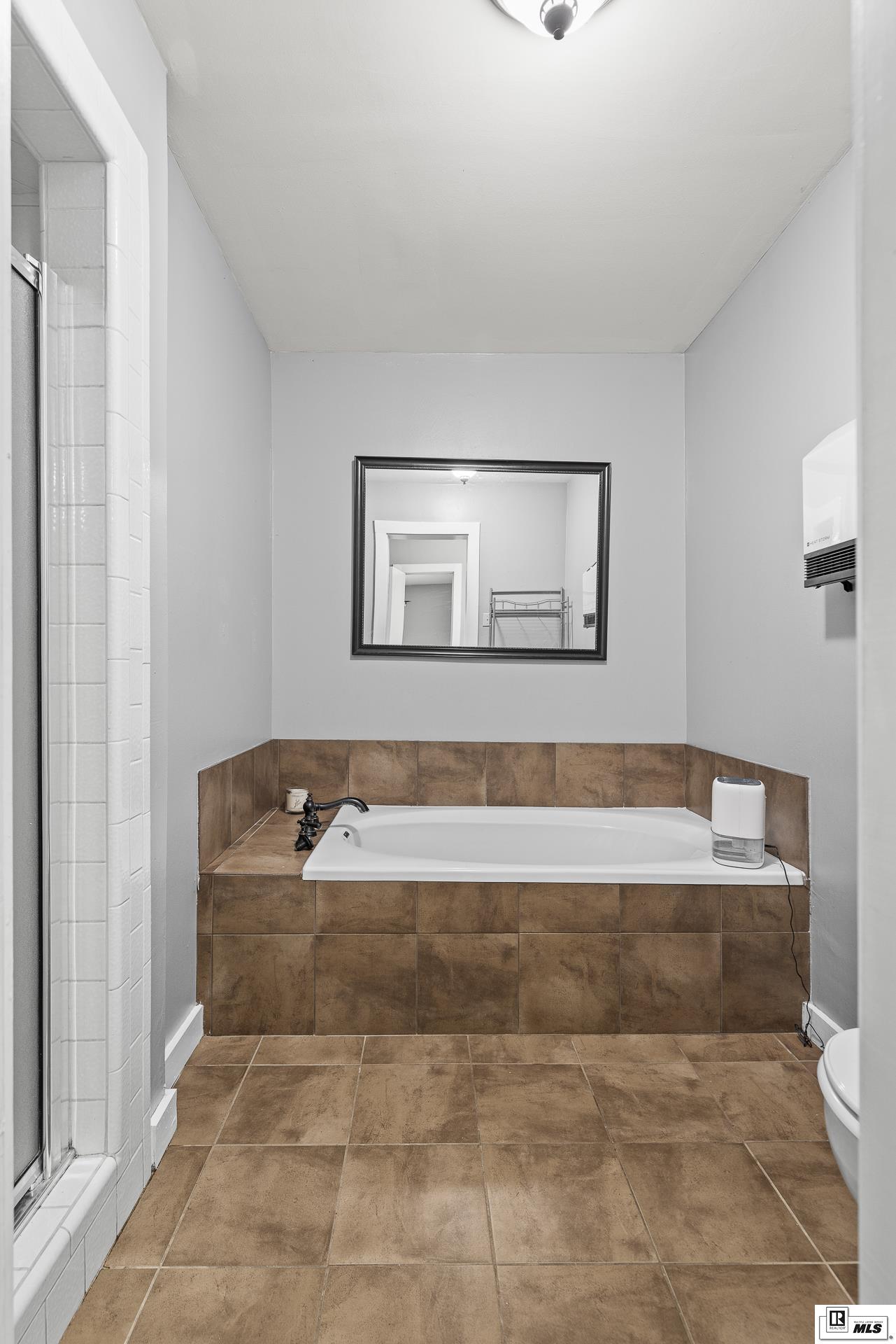 1303 Dean Chapel Road