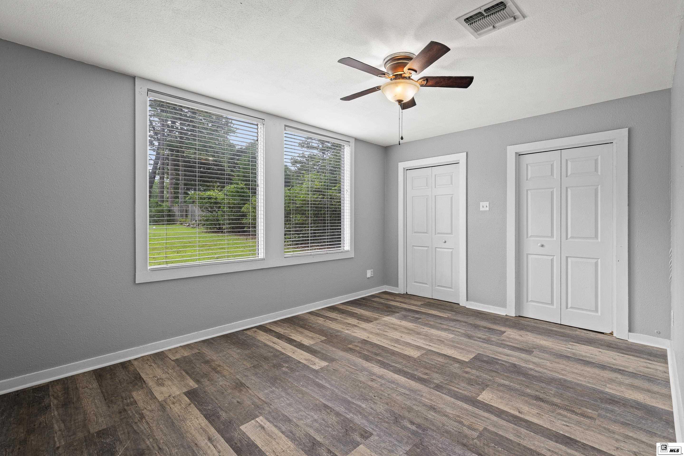 1303 Dean Chapel Road
