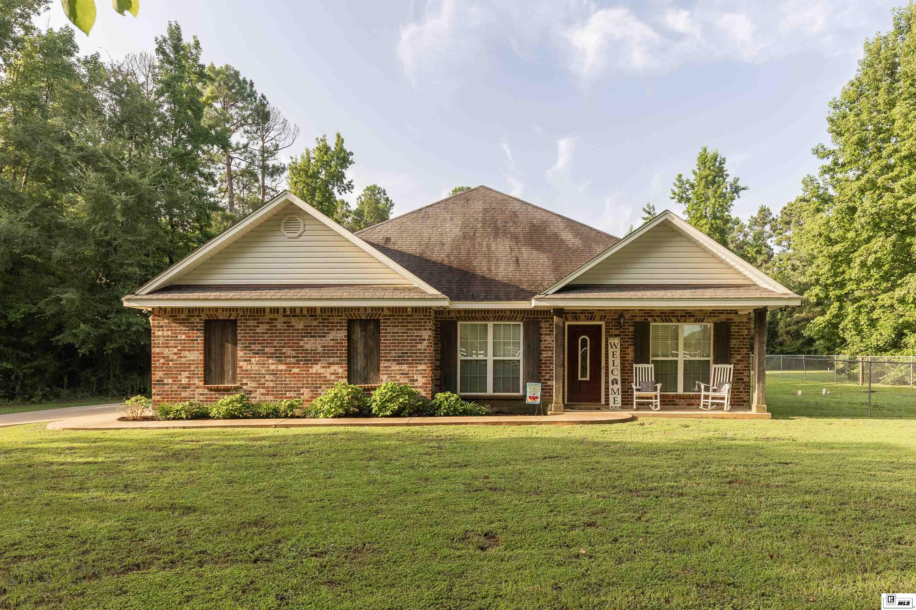 655 Simmons Road