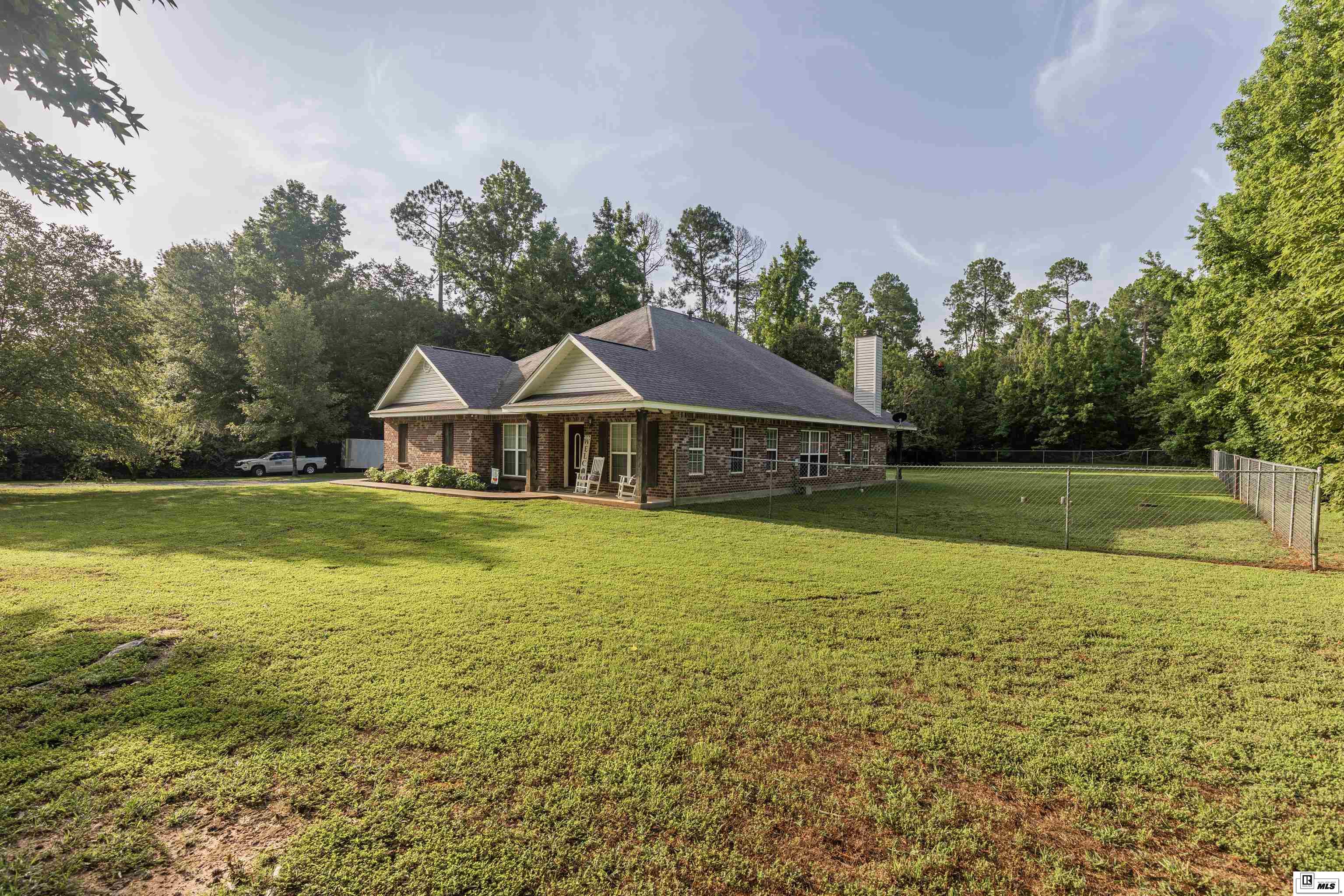 655 Simmons Road