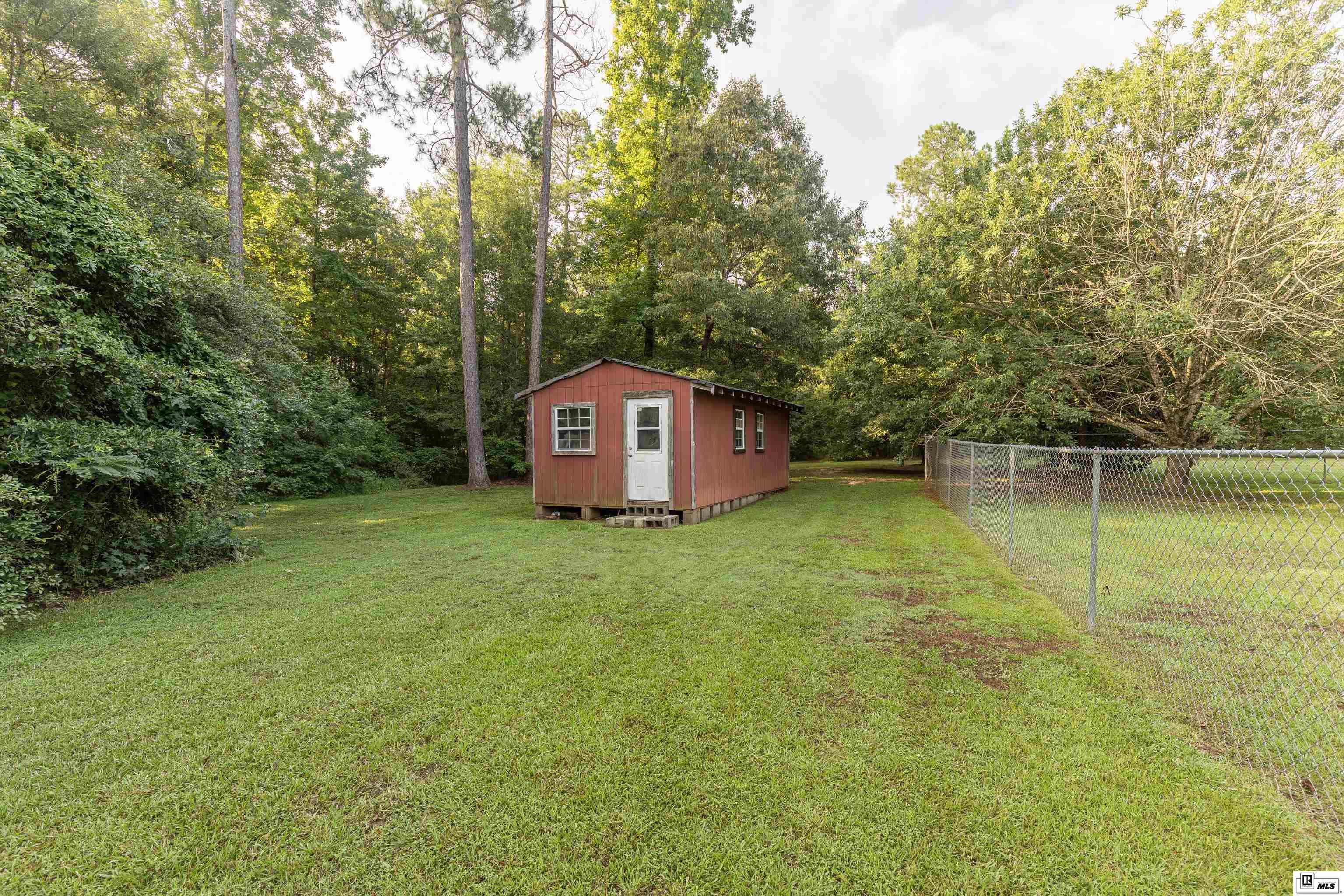 655 Simmons Road