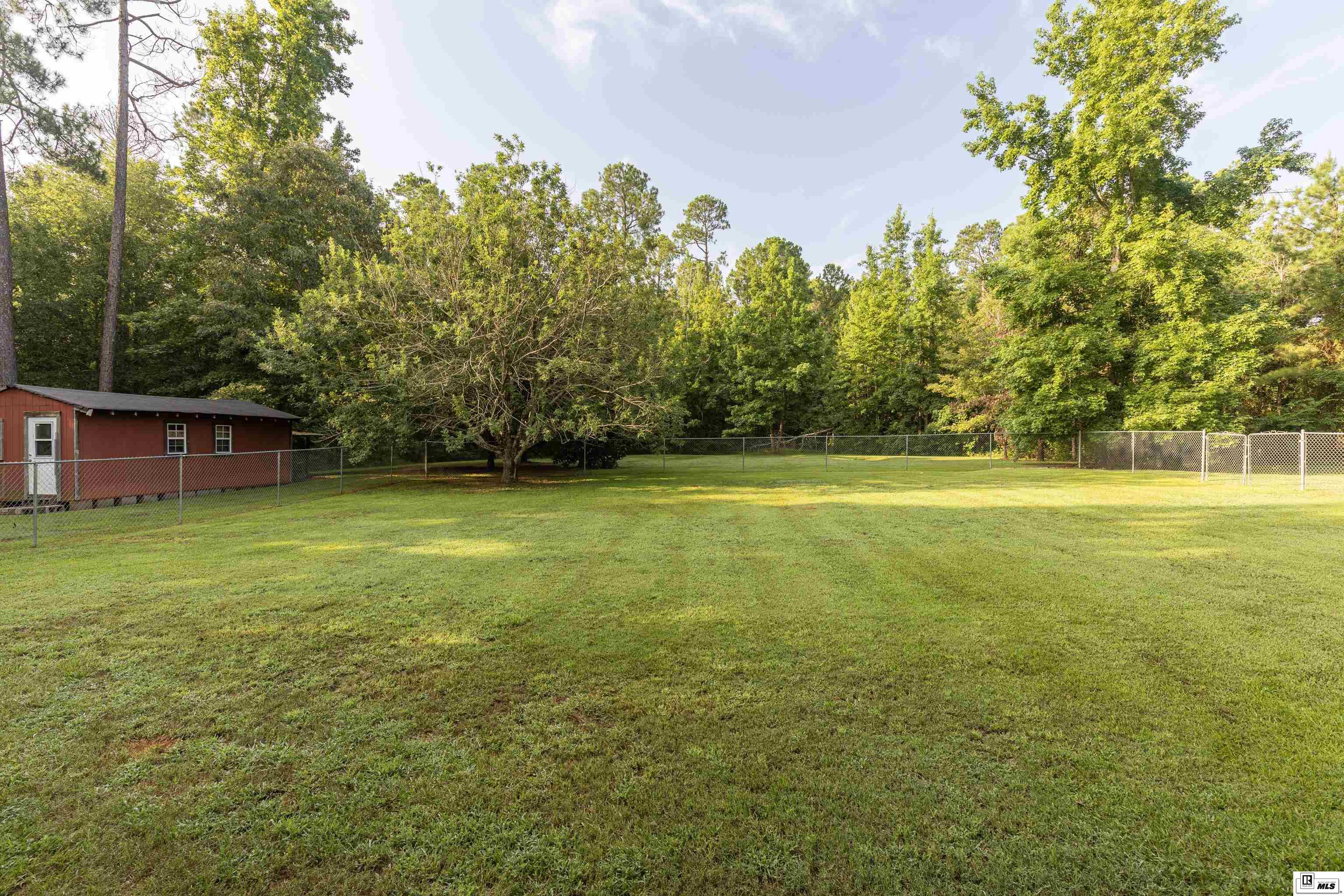 655 Simmons Road