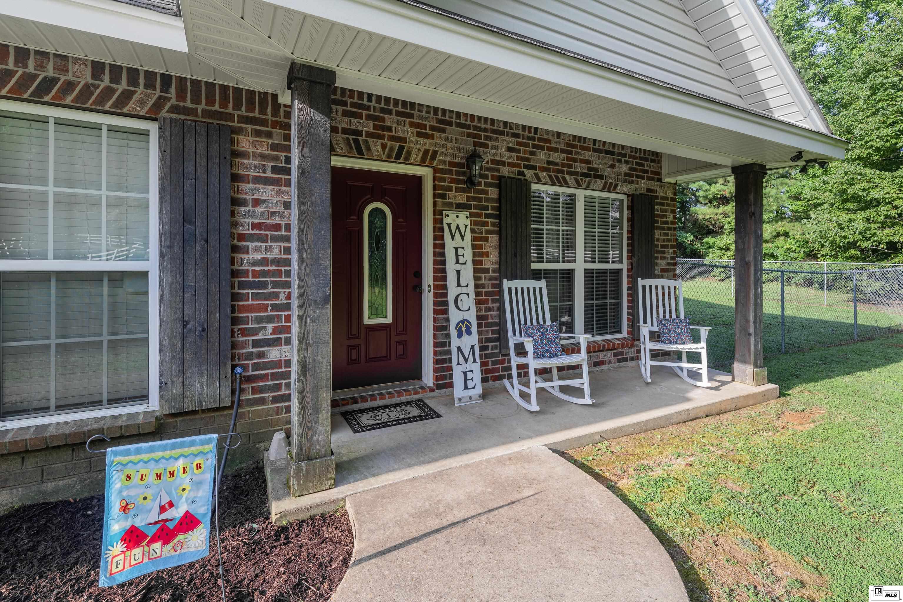 655 Simmons Road