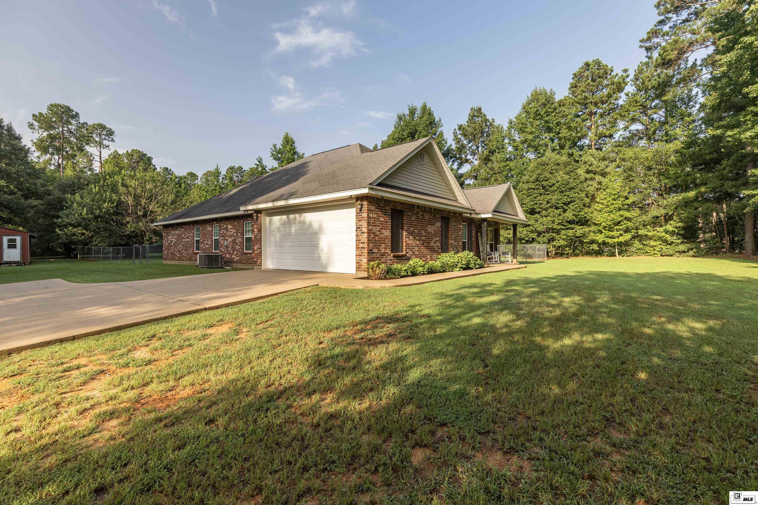 655 Simmons Road