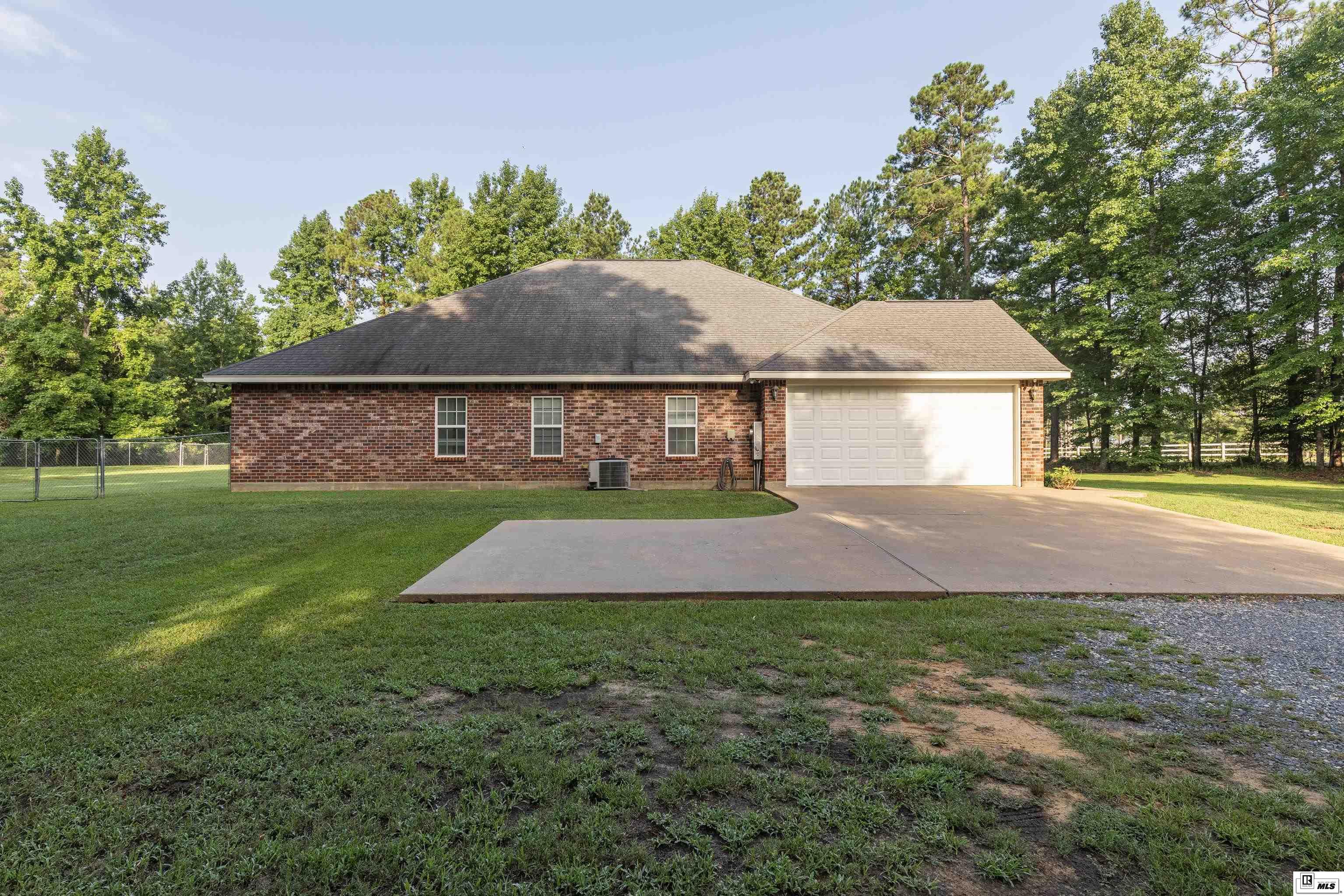 655 Simmons Road