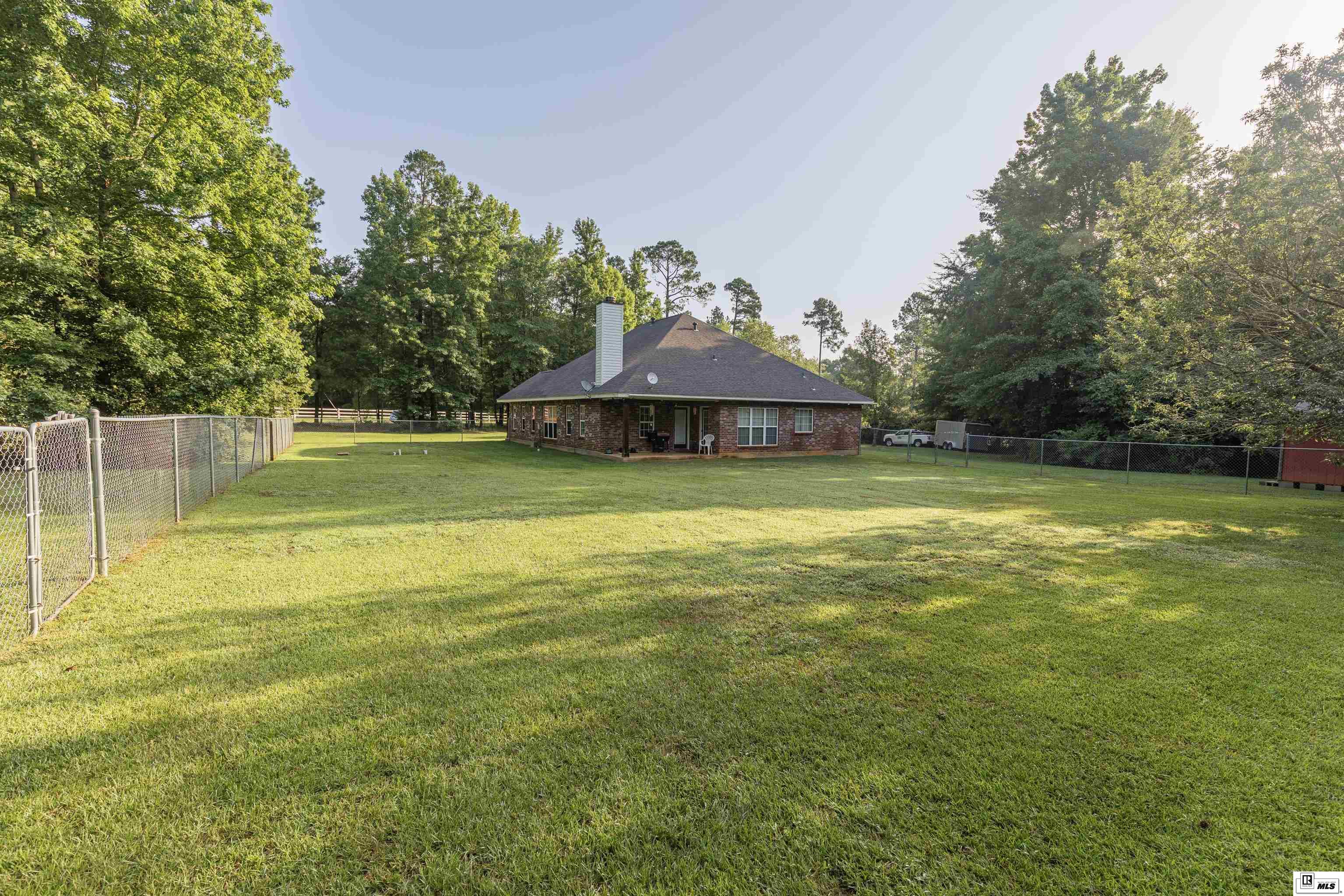 655 Simmons Road