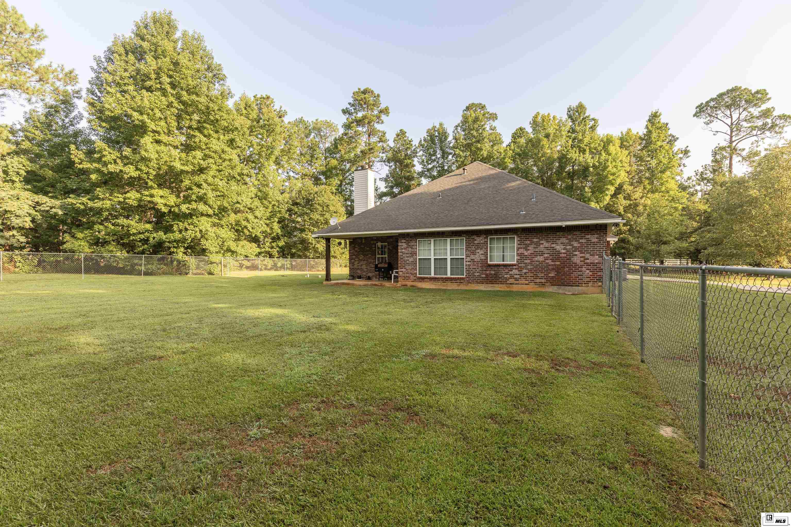 655 Simmons Road