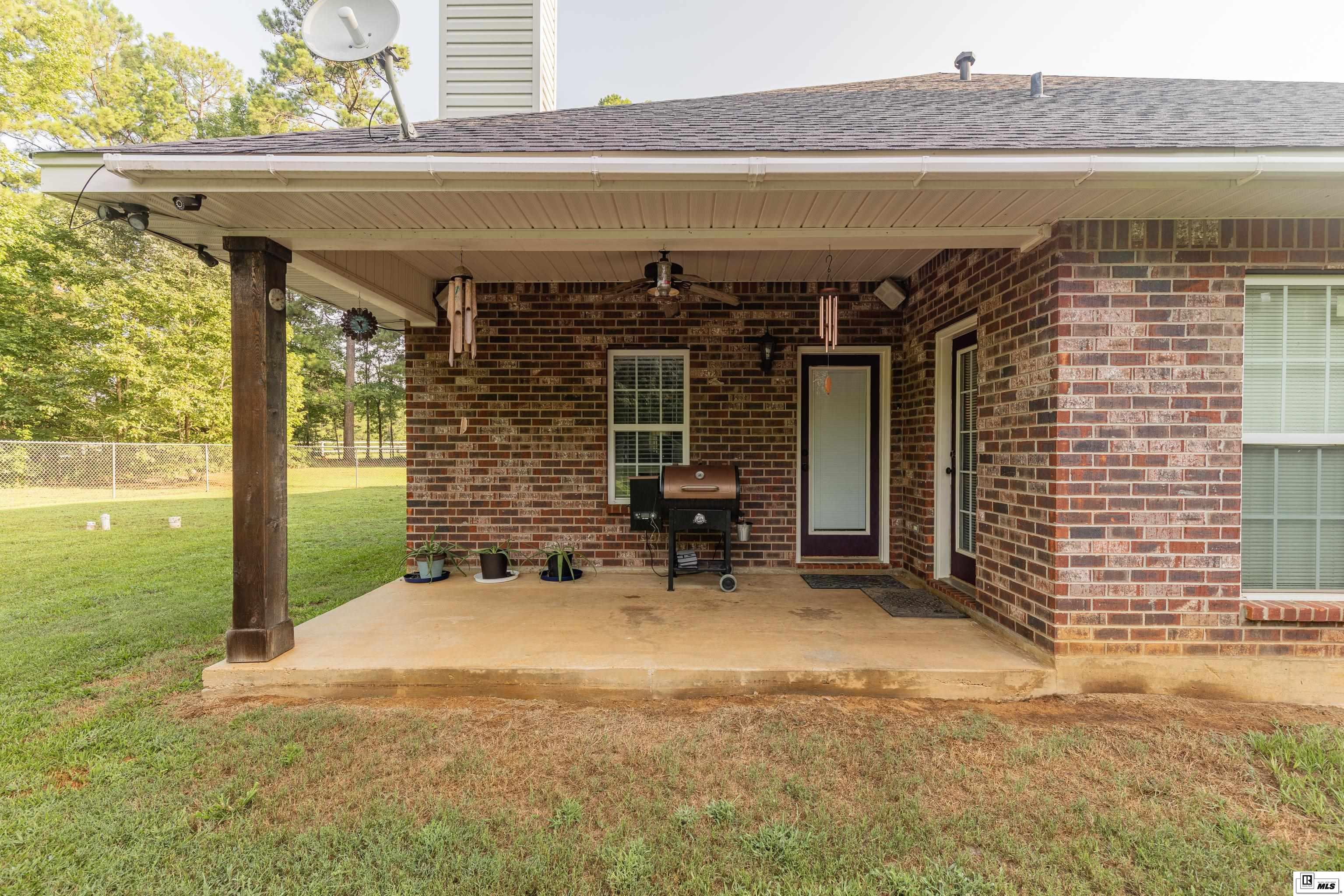 655 Simmons Road
