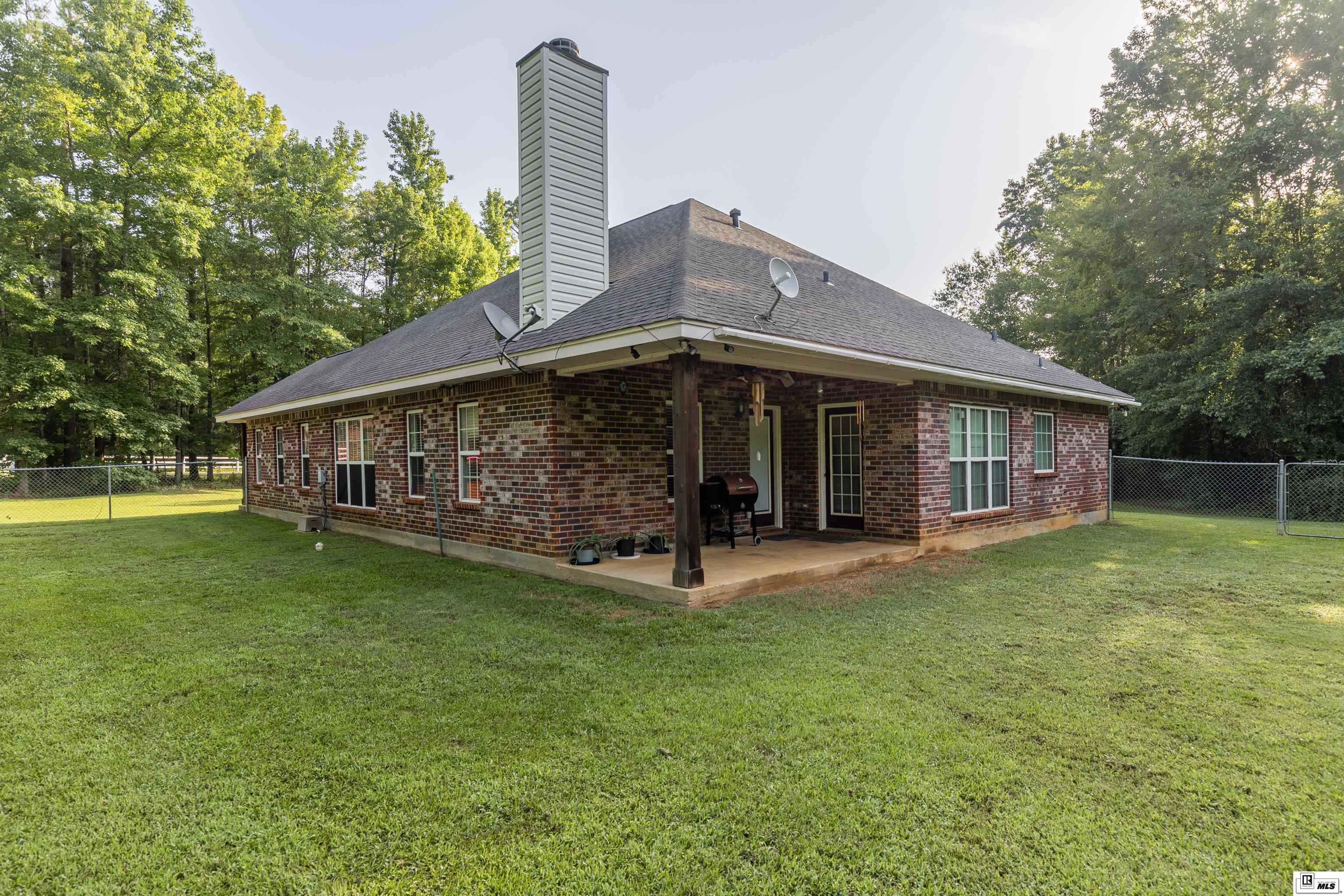 655 Simmons Road