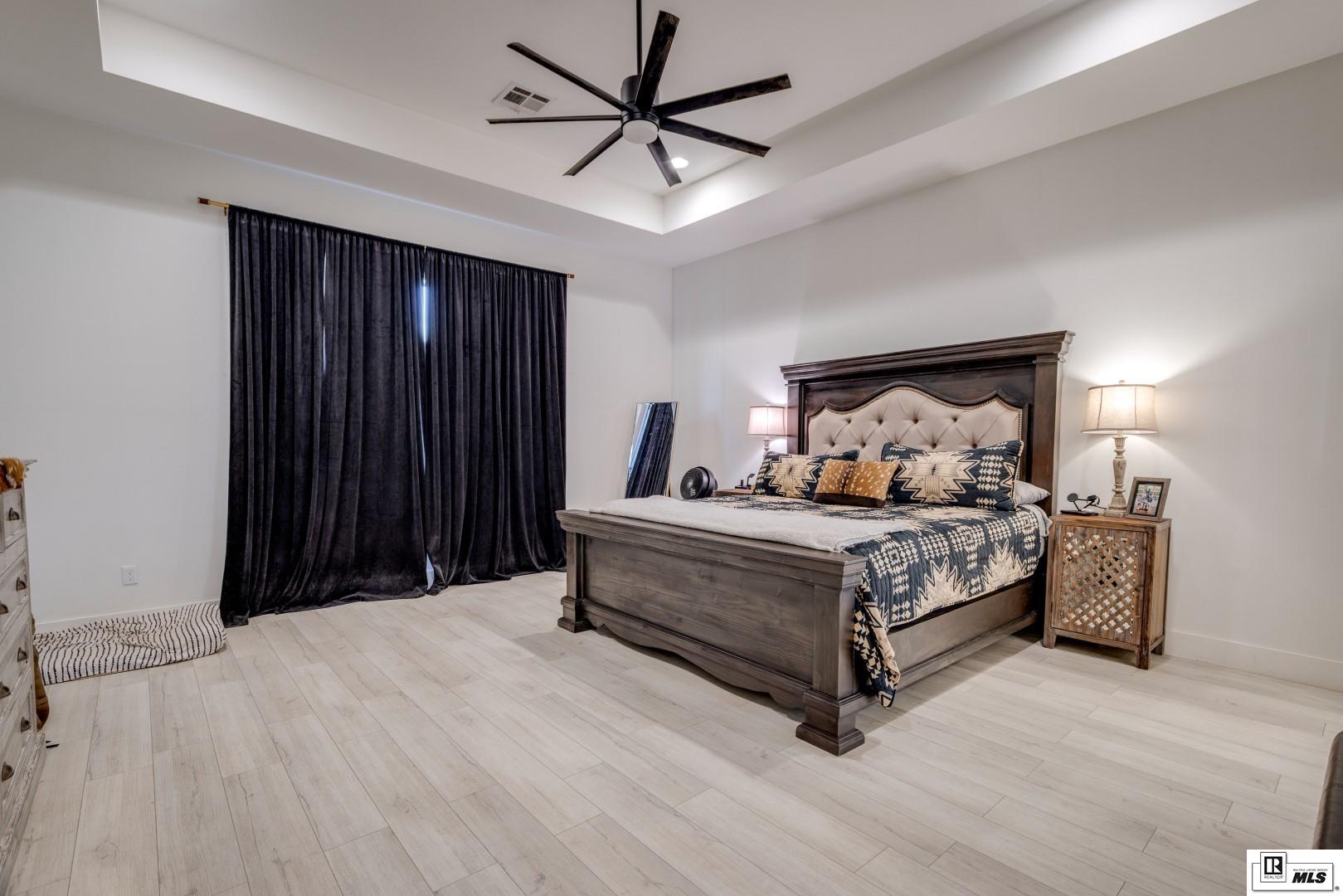 222 Ladelle Loop