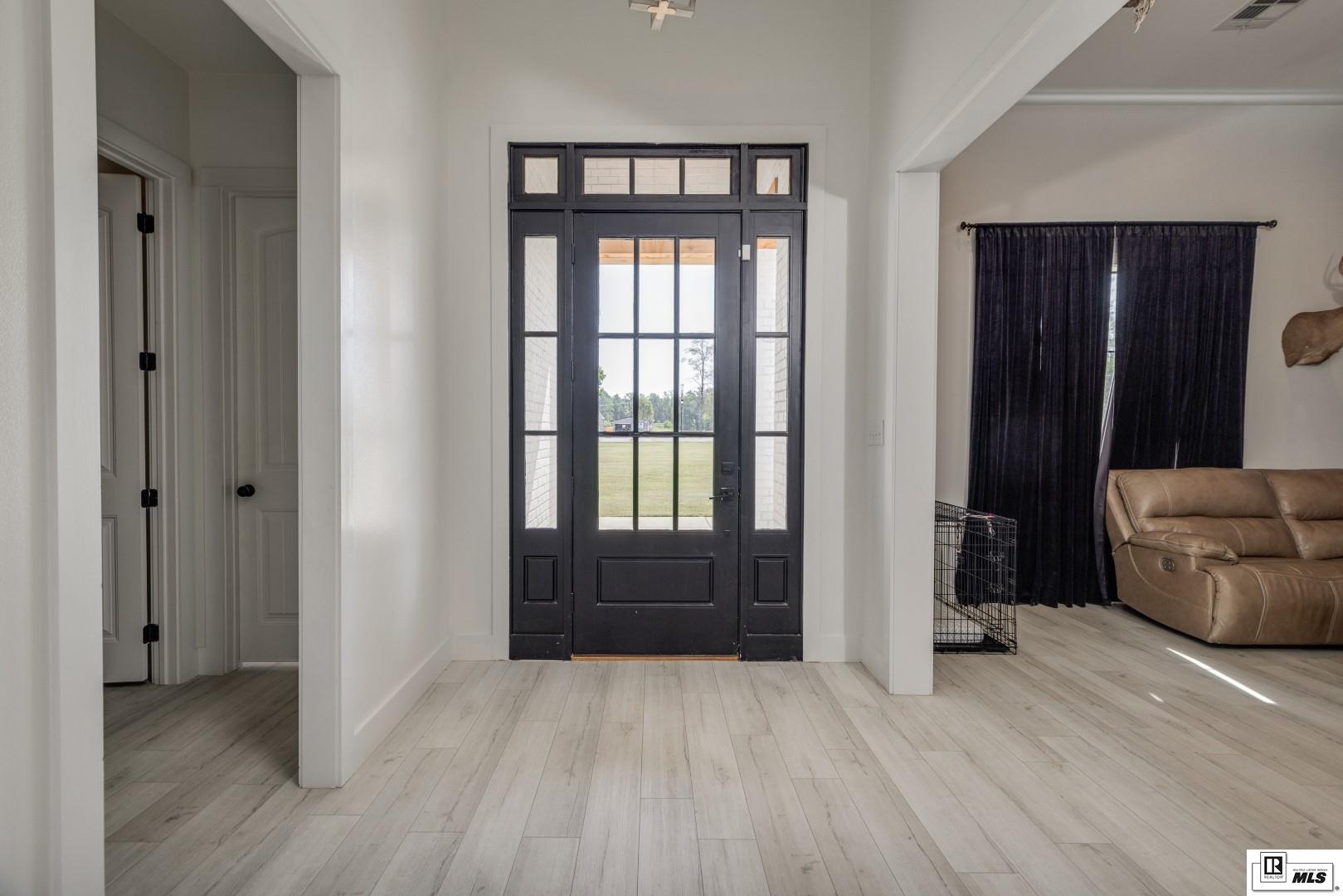 222 Ladelle Loop