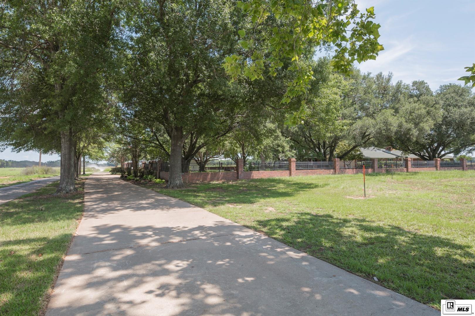 52 Chapman White Road