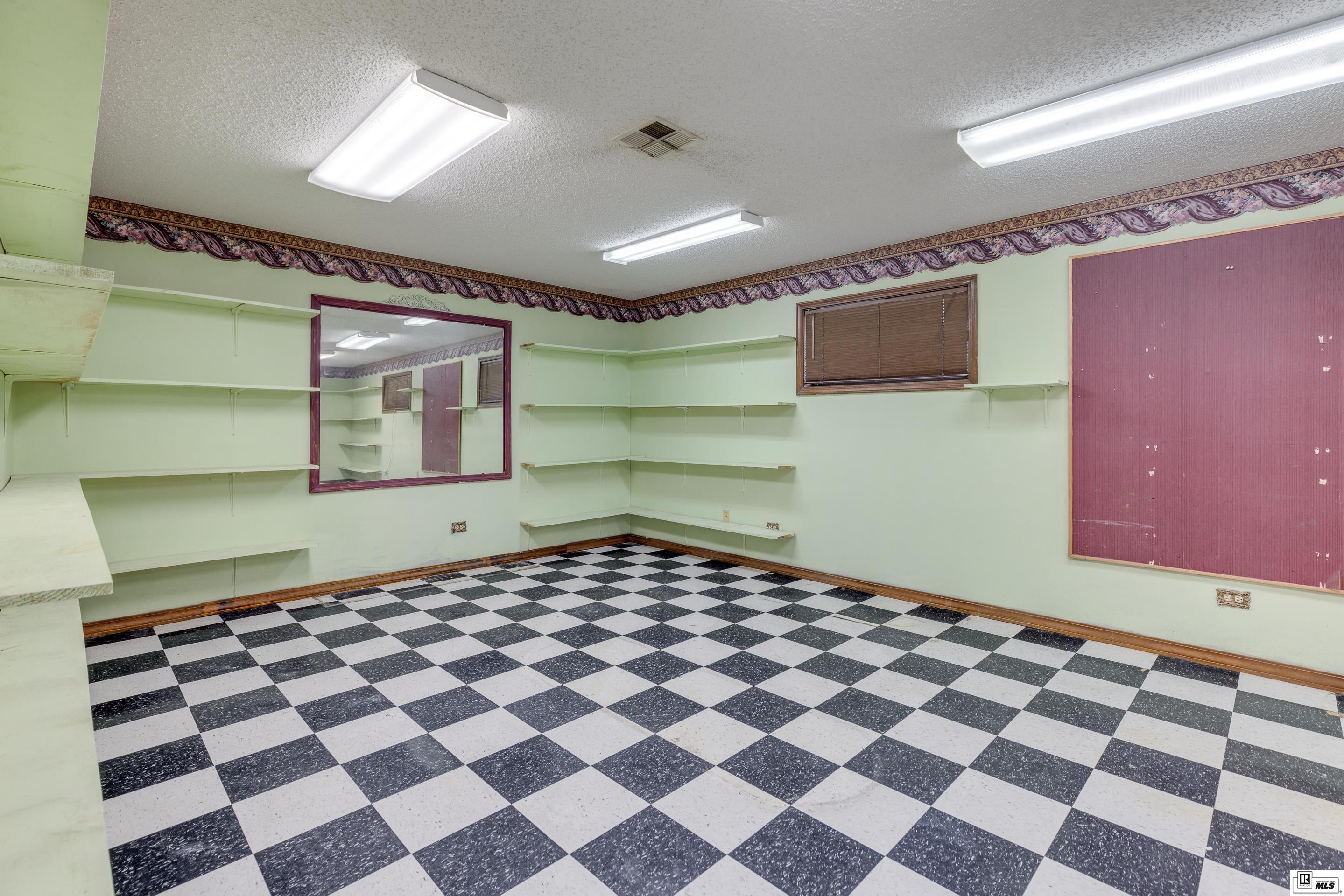 2106 12th  Street
