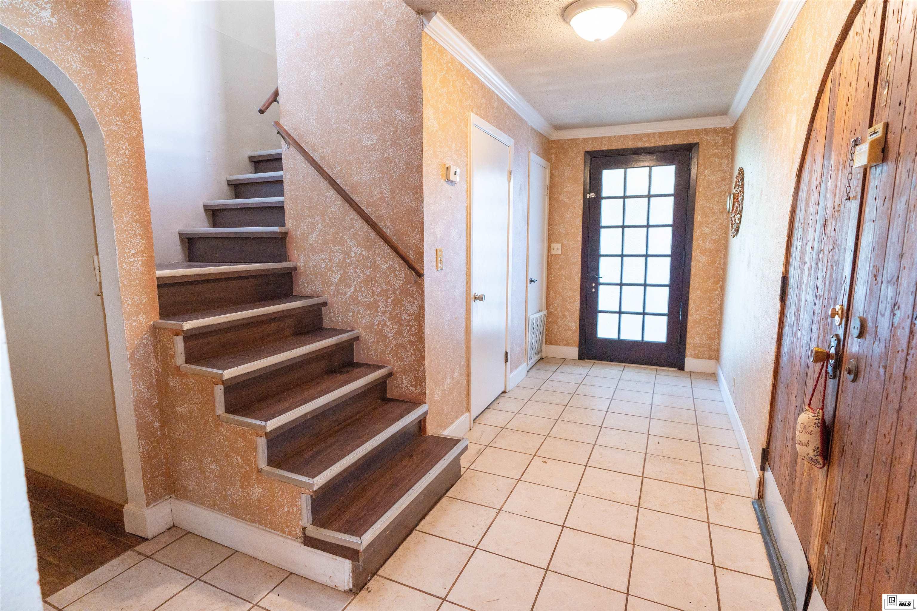 4317 Anderson Road